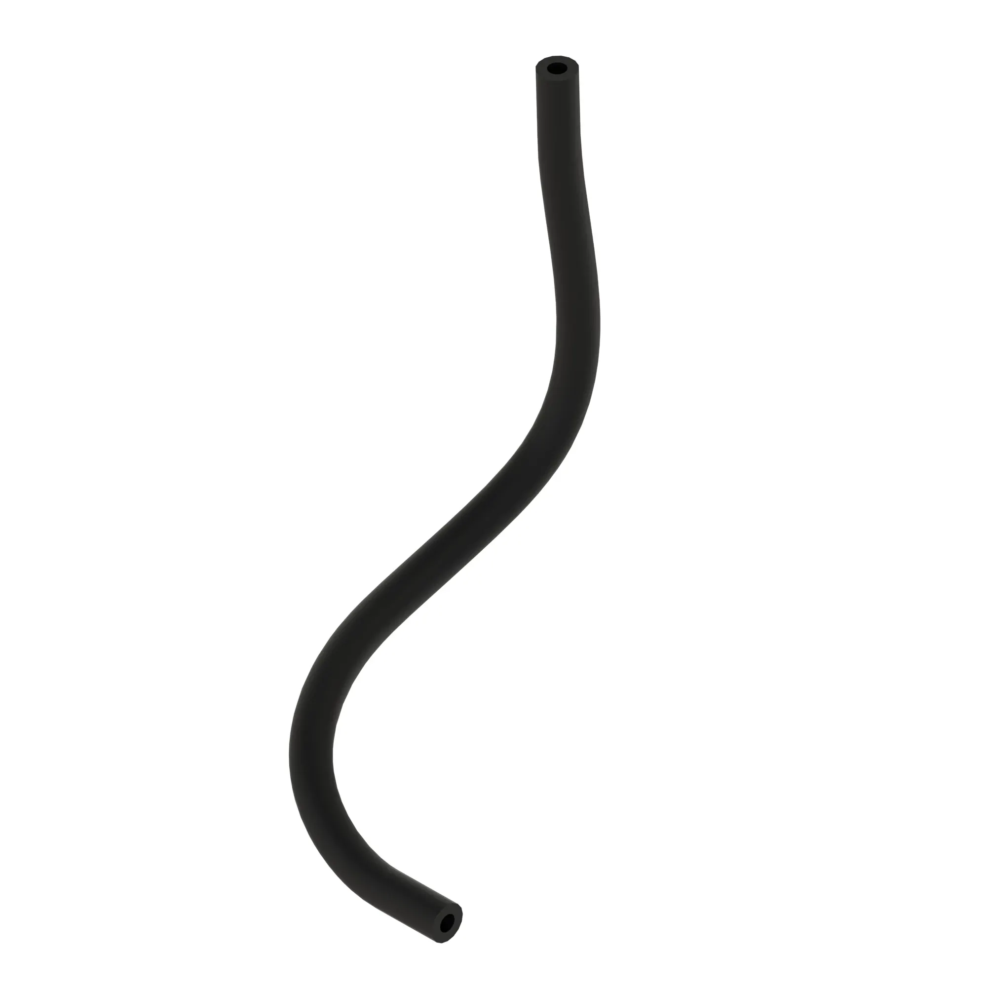 John Deere Hose - L216958