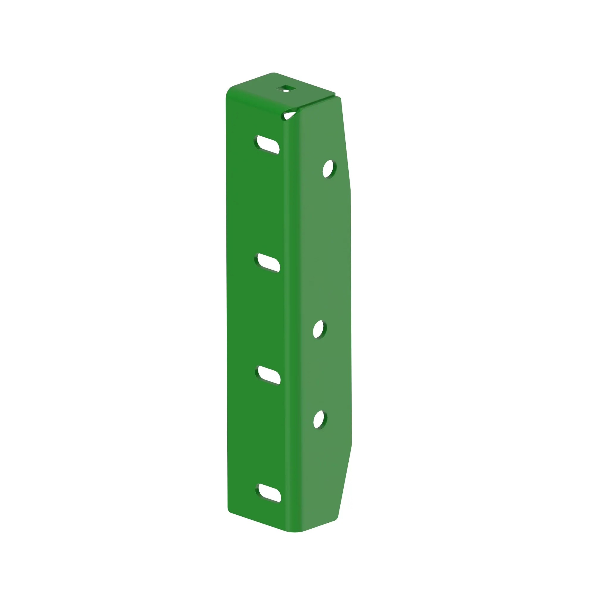 LH K-Brace Support