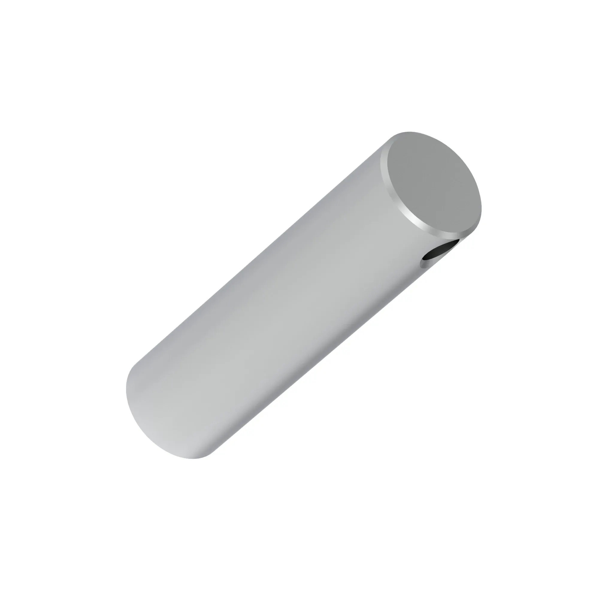 PIN