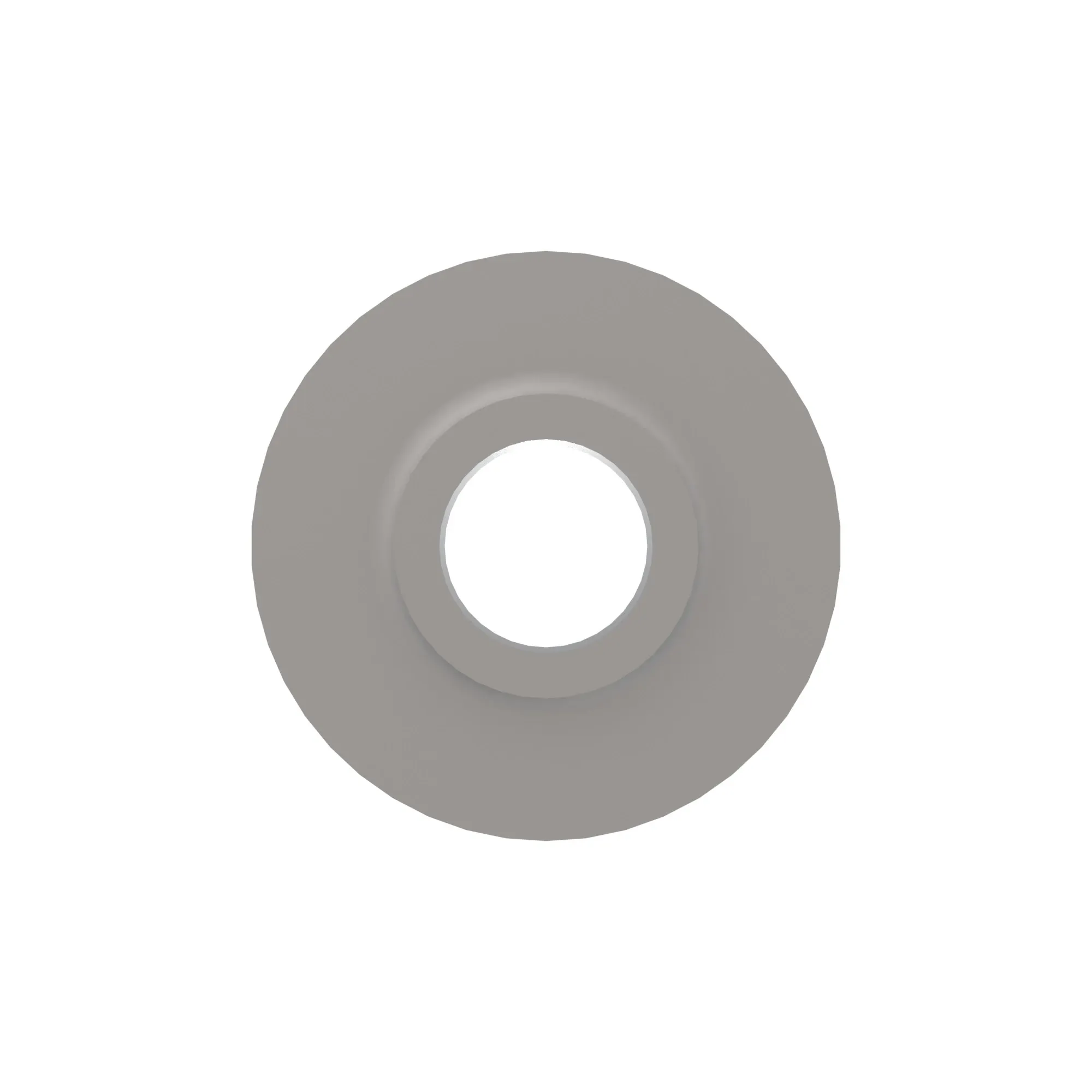 Bushing