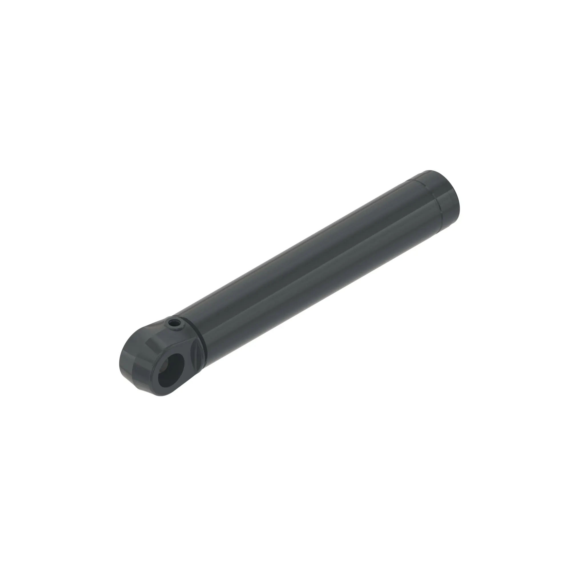 John Deere Hydraulic Cylinder Barrel - AH227097