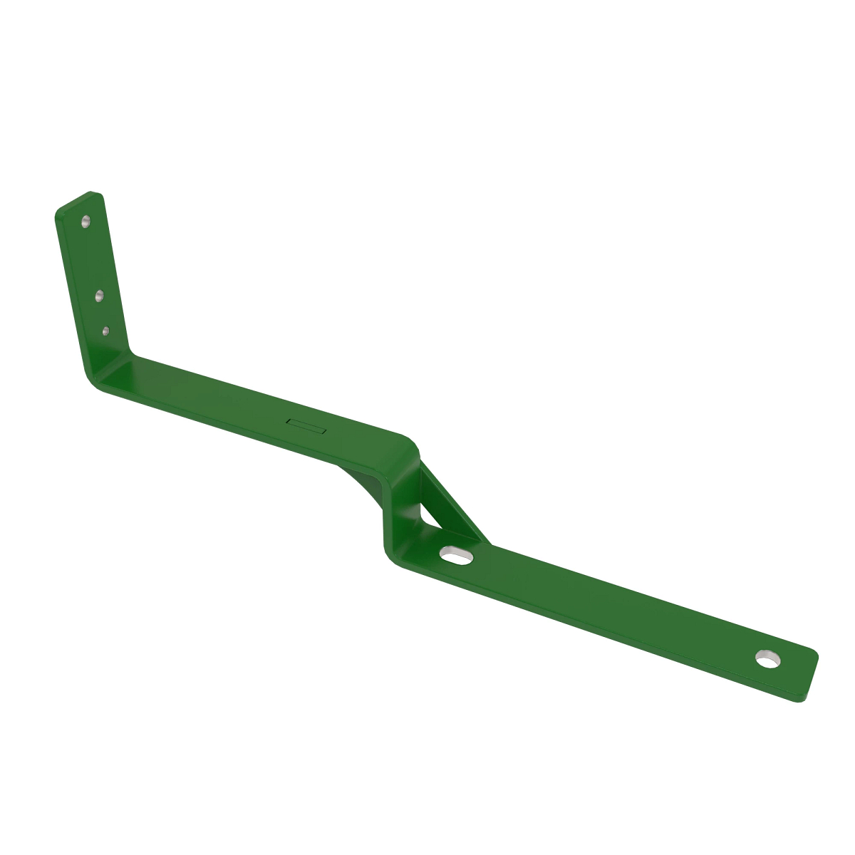 Bracket, Exact Rate Boom S