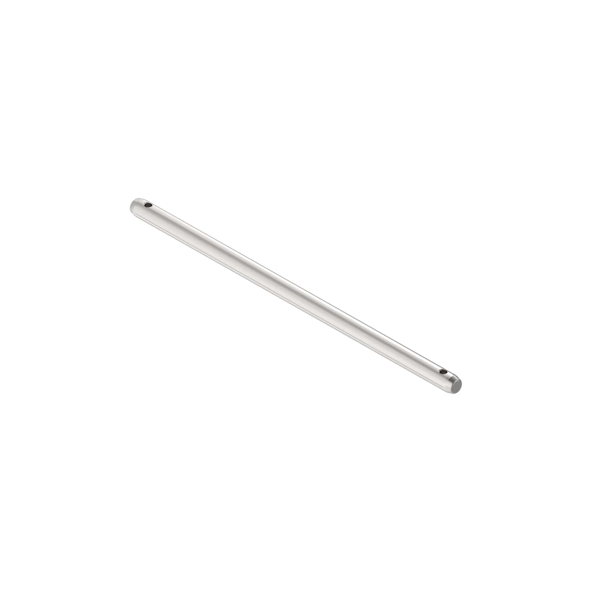 Pin Fastener