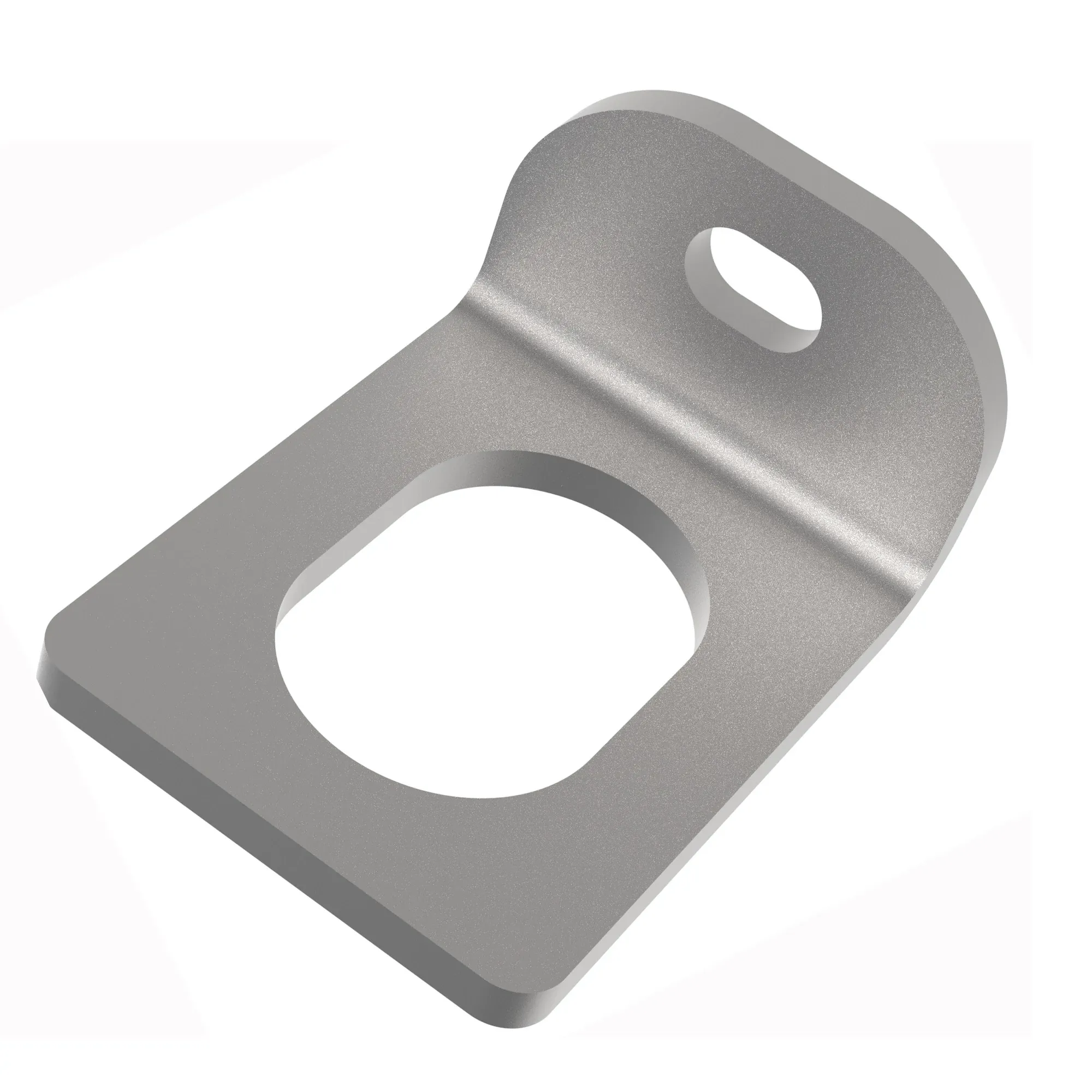 John Deere Angle - CC127489