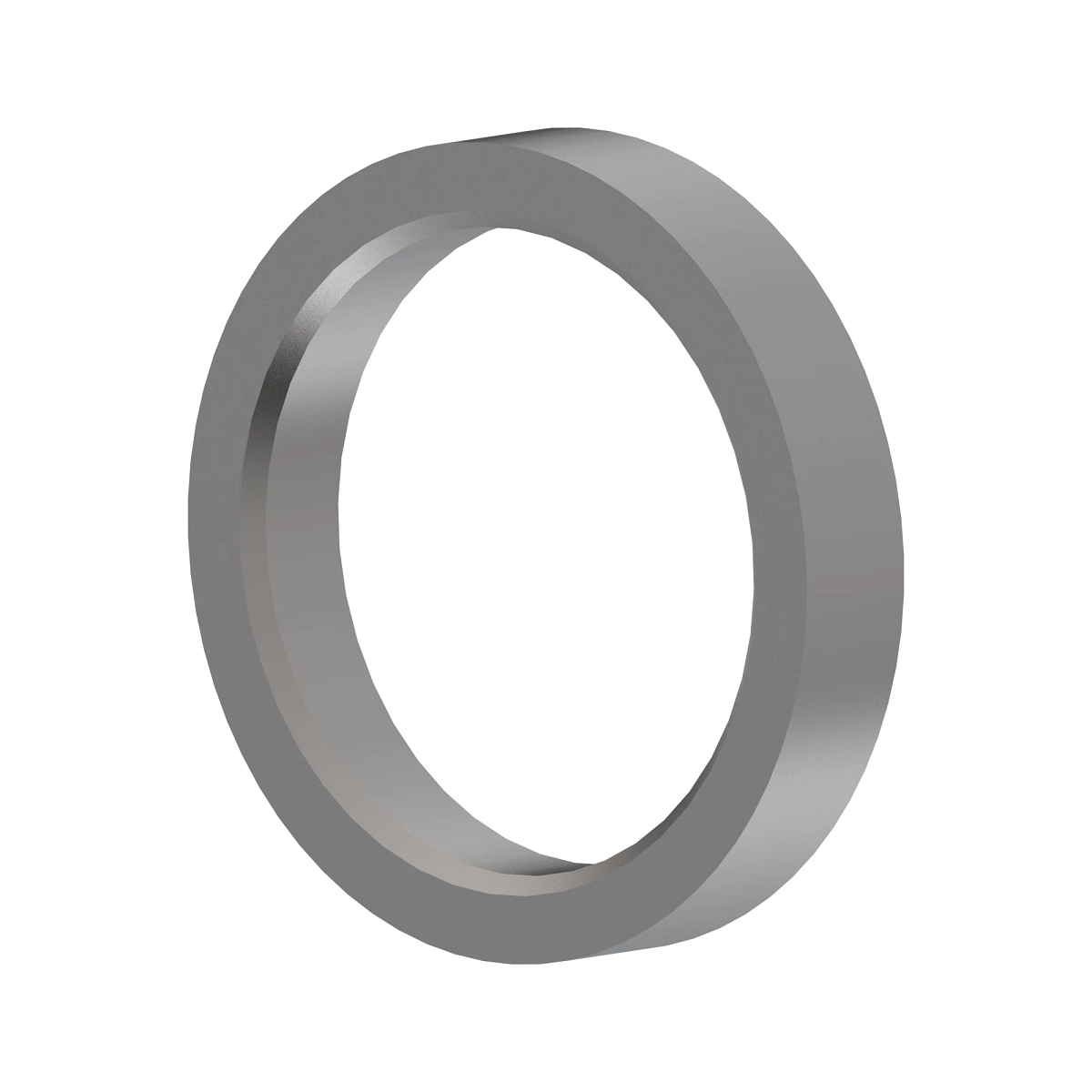 Spacer