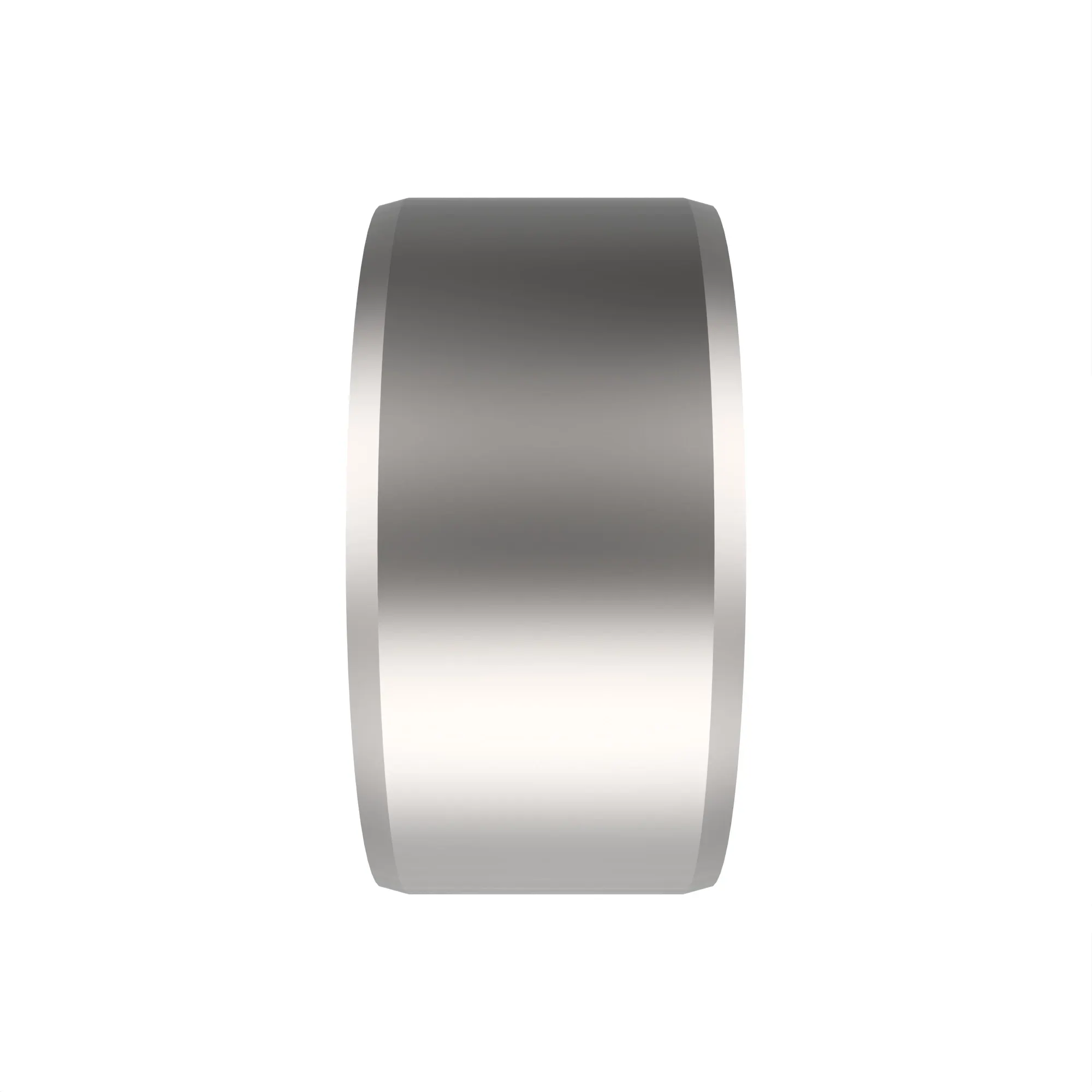 BUSHING DRAWBAR PIVOT PIN, Bushing