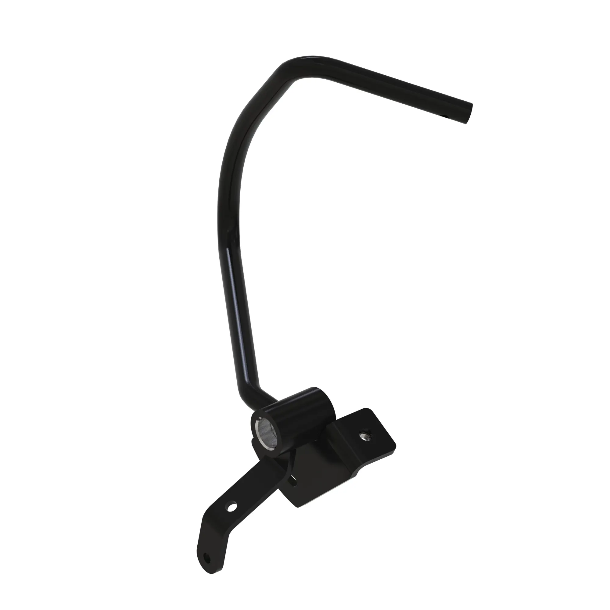 John Deere Foot Throttle Lever - SJ17202