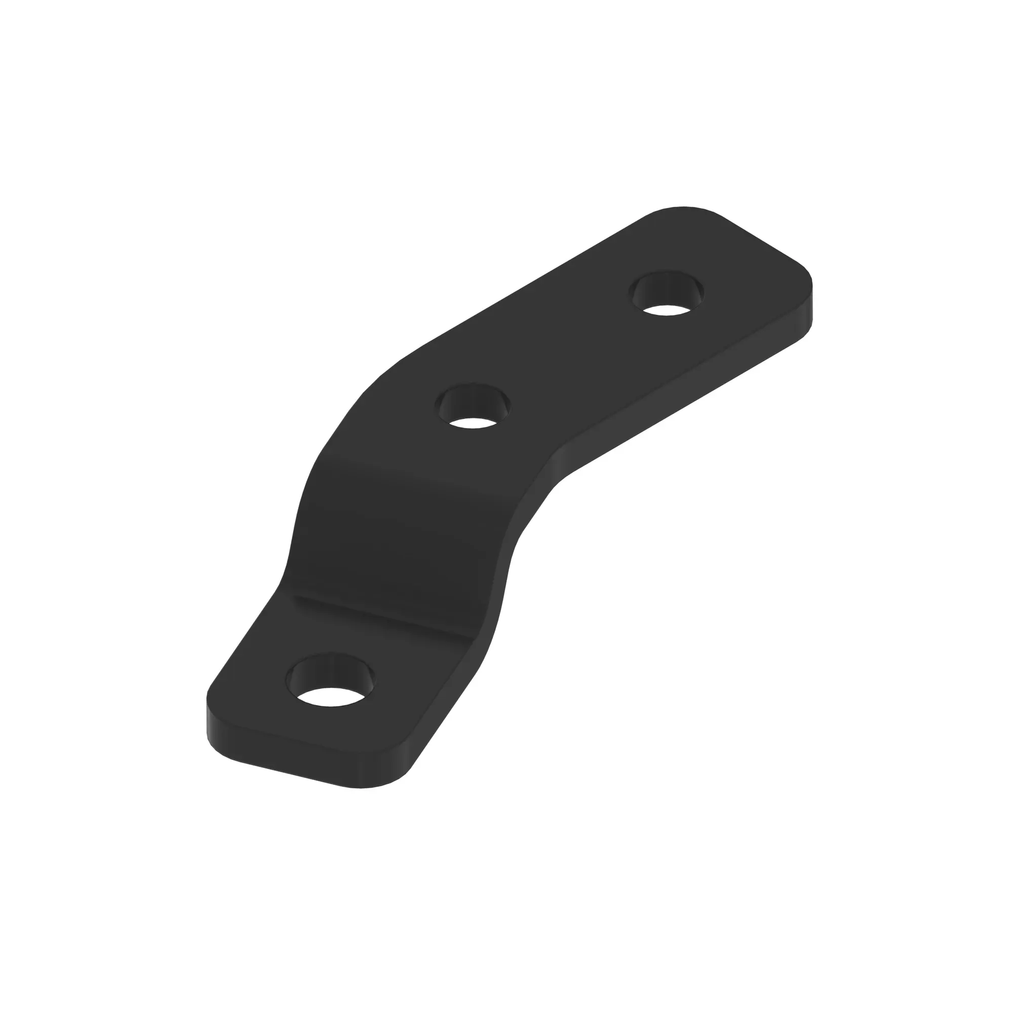John Deere Bracket - SU39587