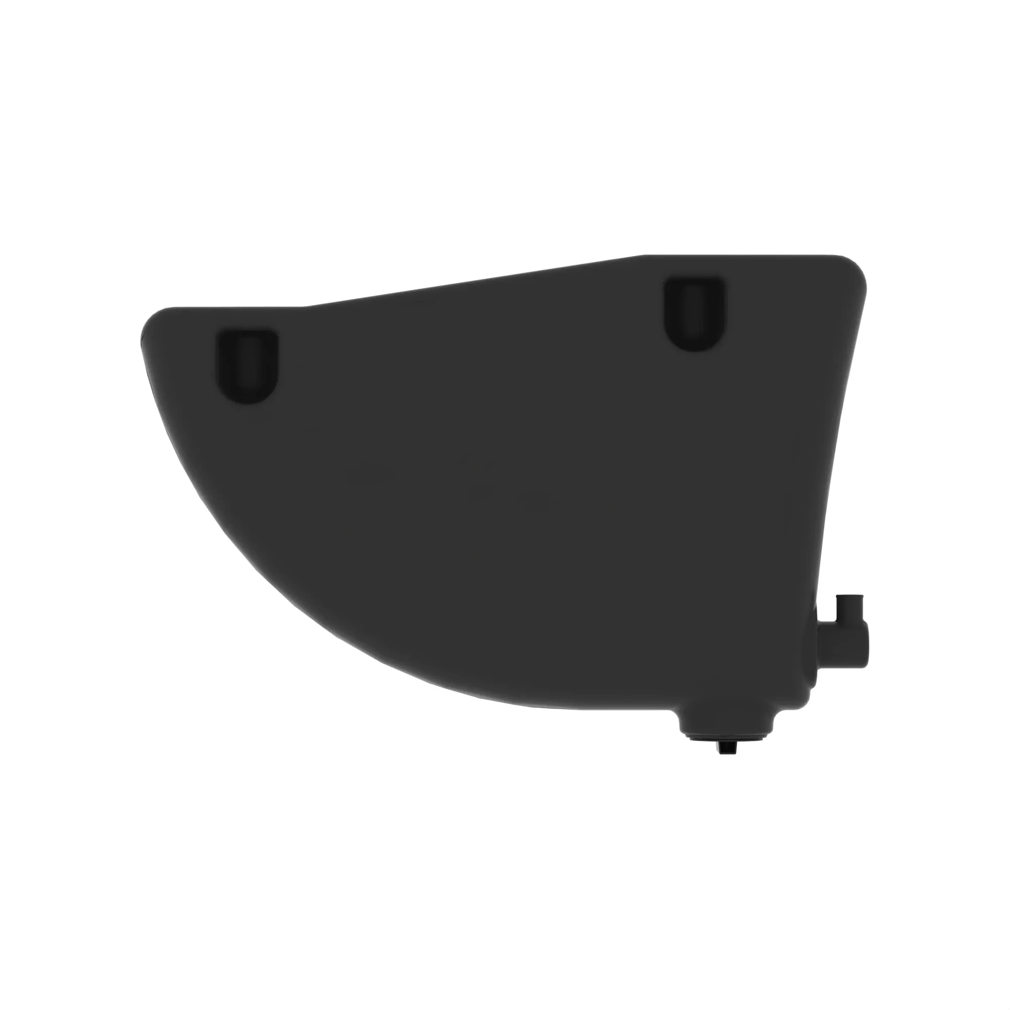 Tank