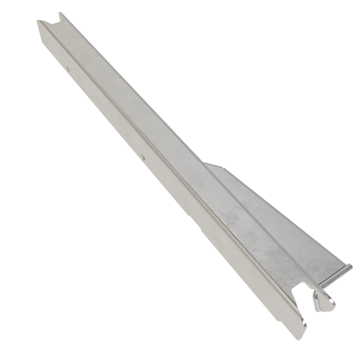 Guard, Arch Cyl Right