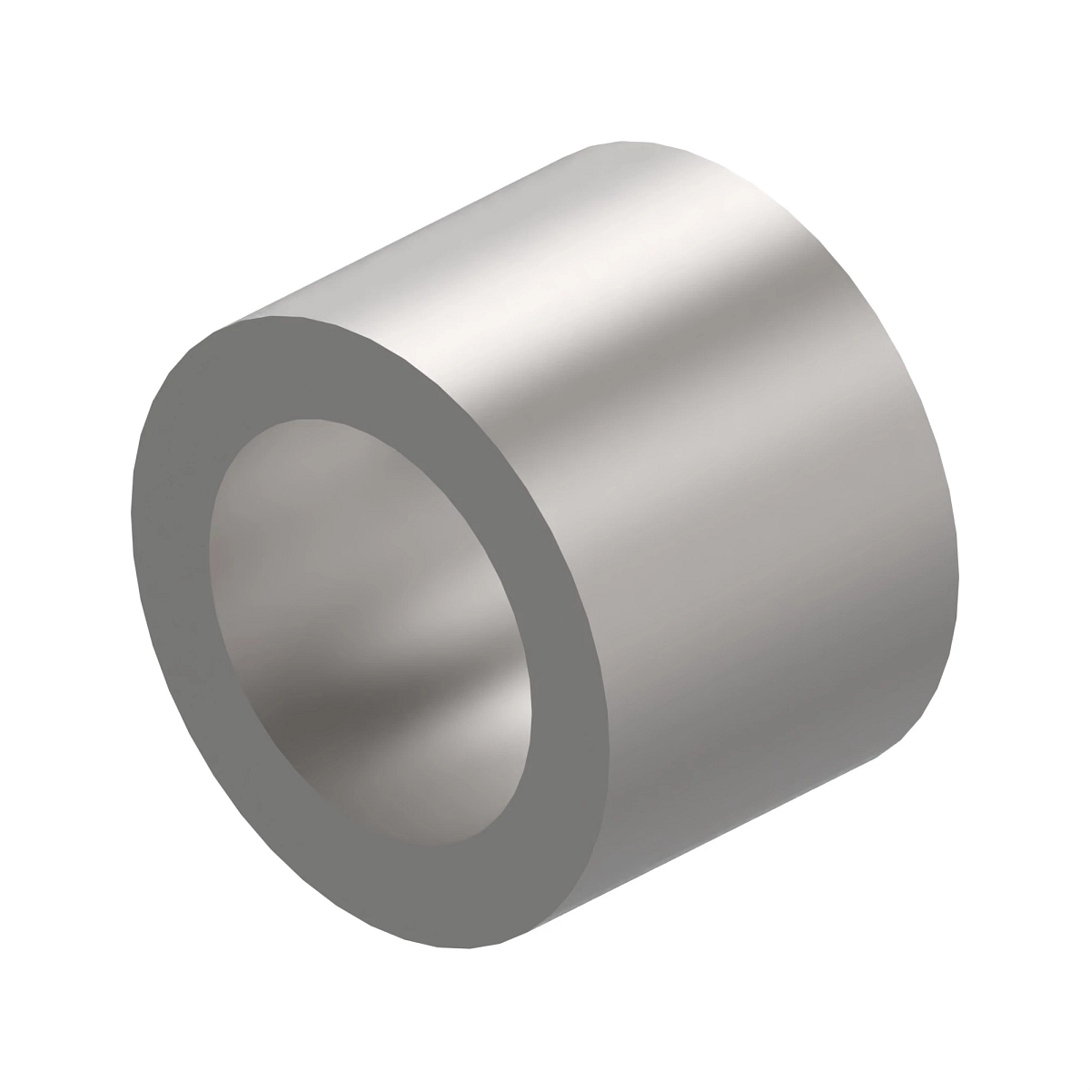 Bushing, Link Pin