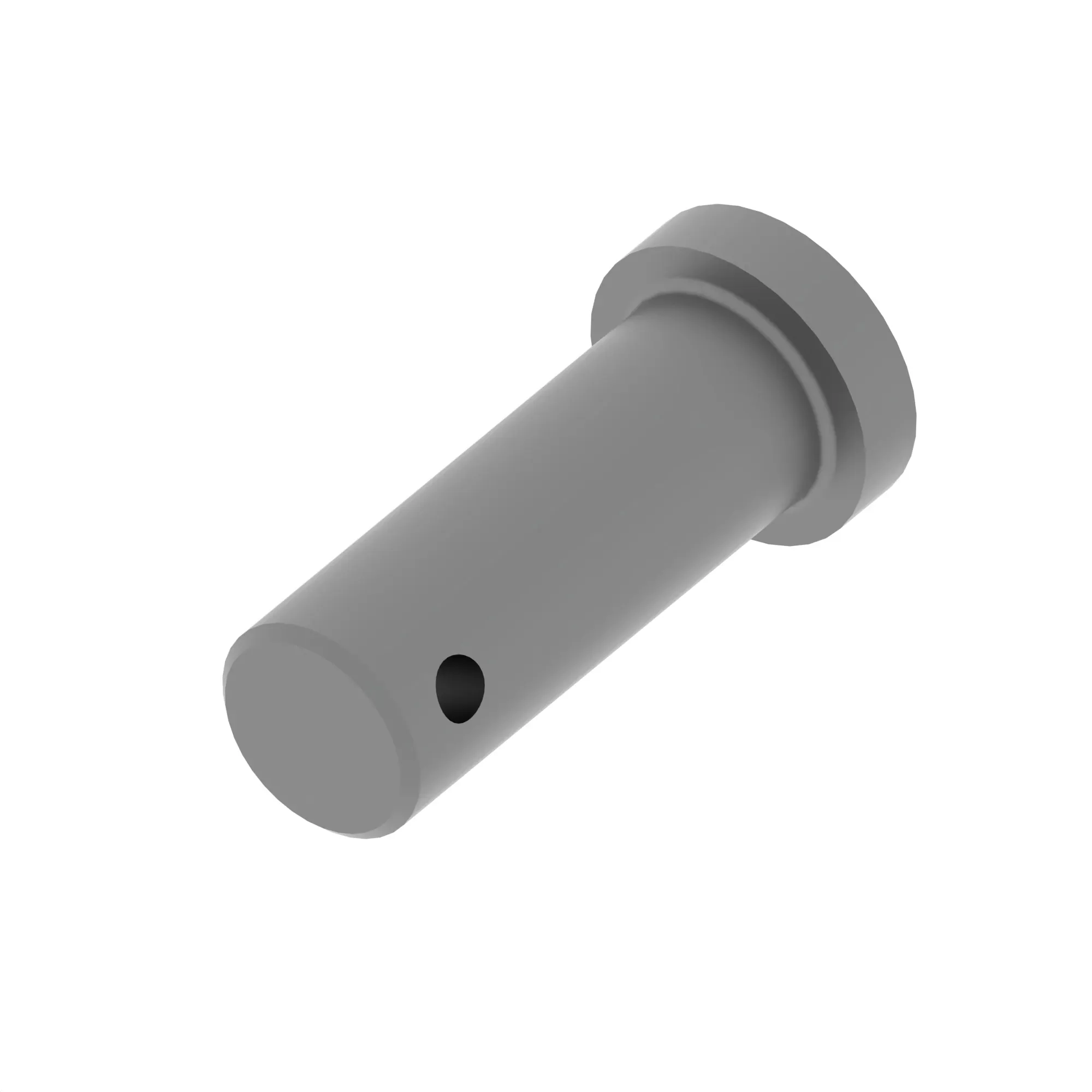 John Deere Pin - YC31685