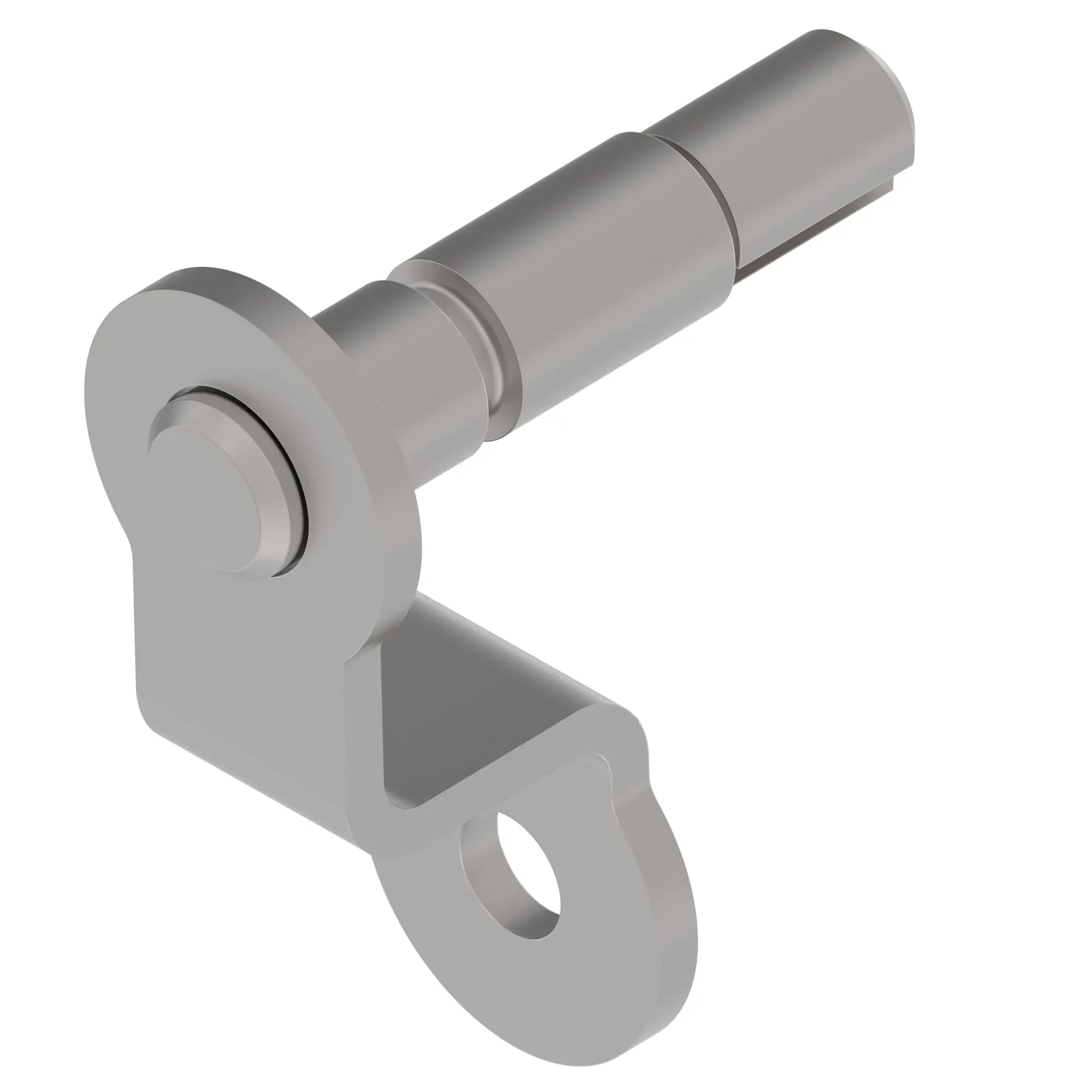 ARM, ARM, SENSOR ASSEMBLY