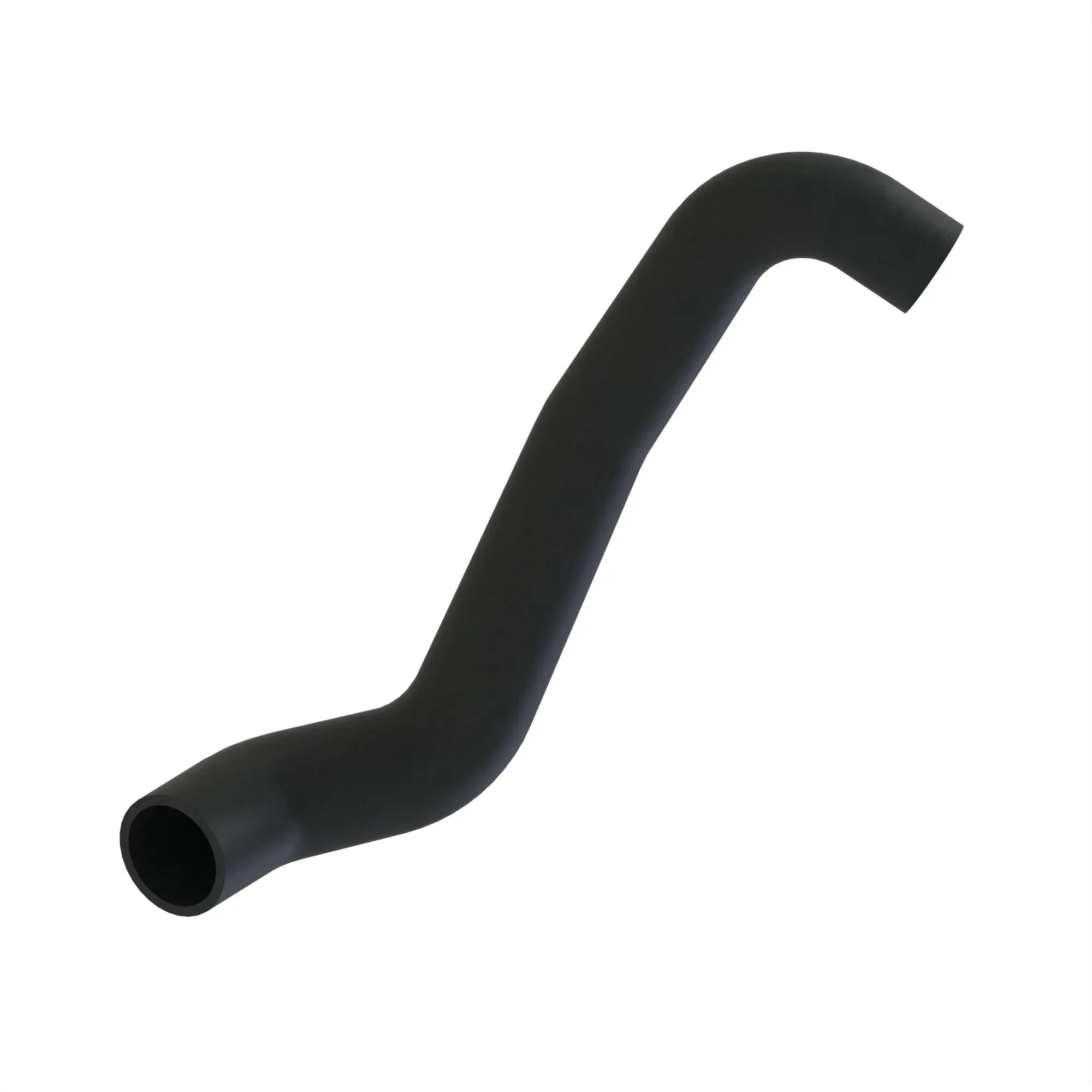 John Deere Radiator Top Hose - T435098