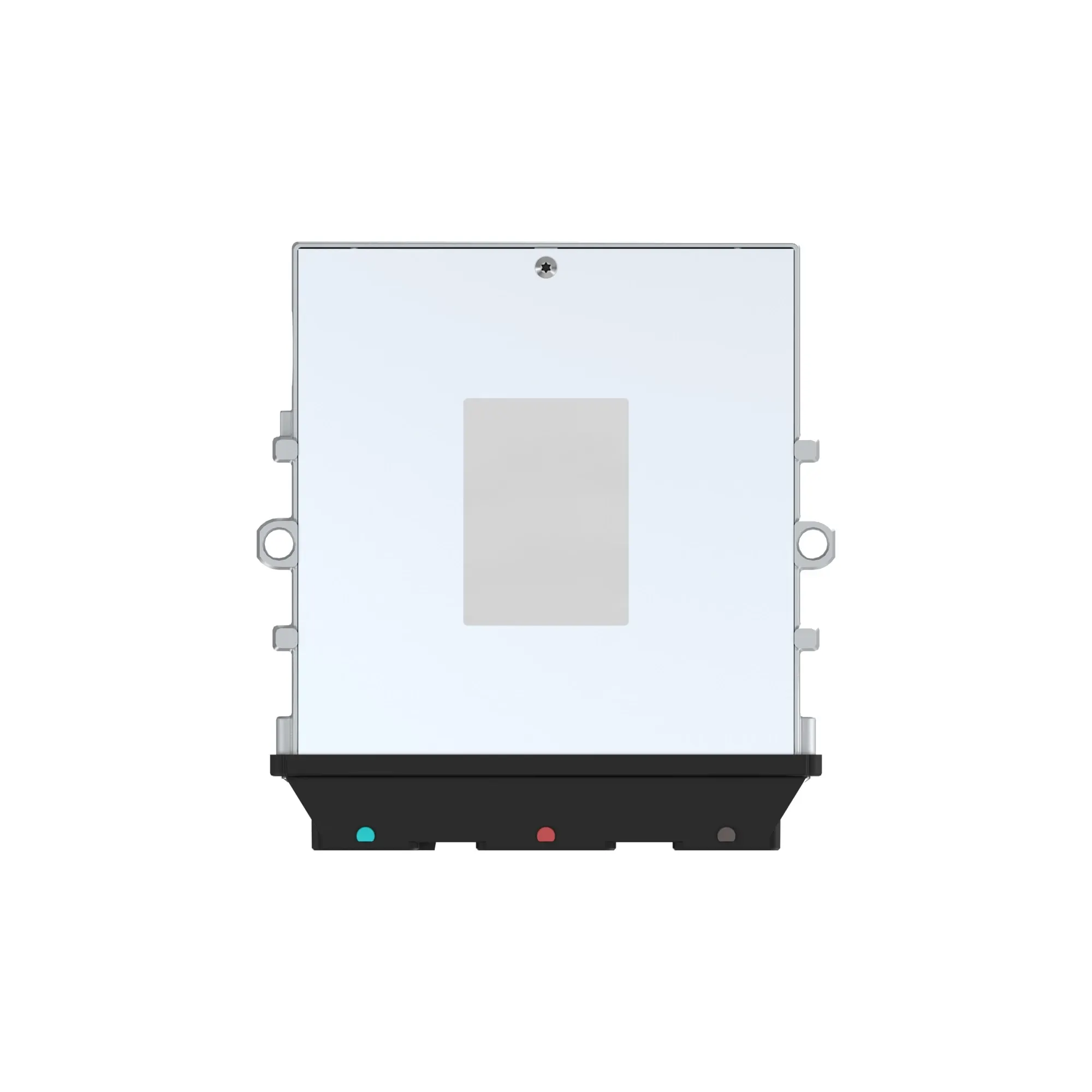 ELECTROHYDRAULIC CONTROLLER, FPCM H