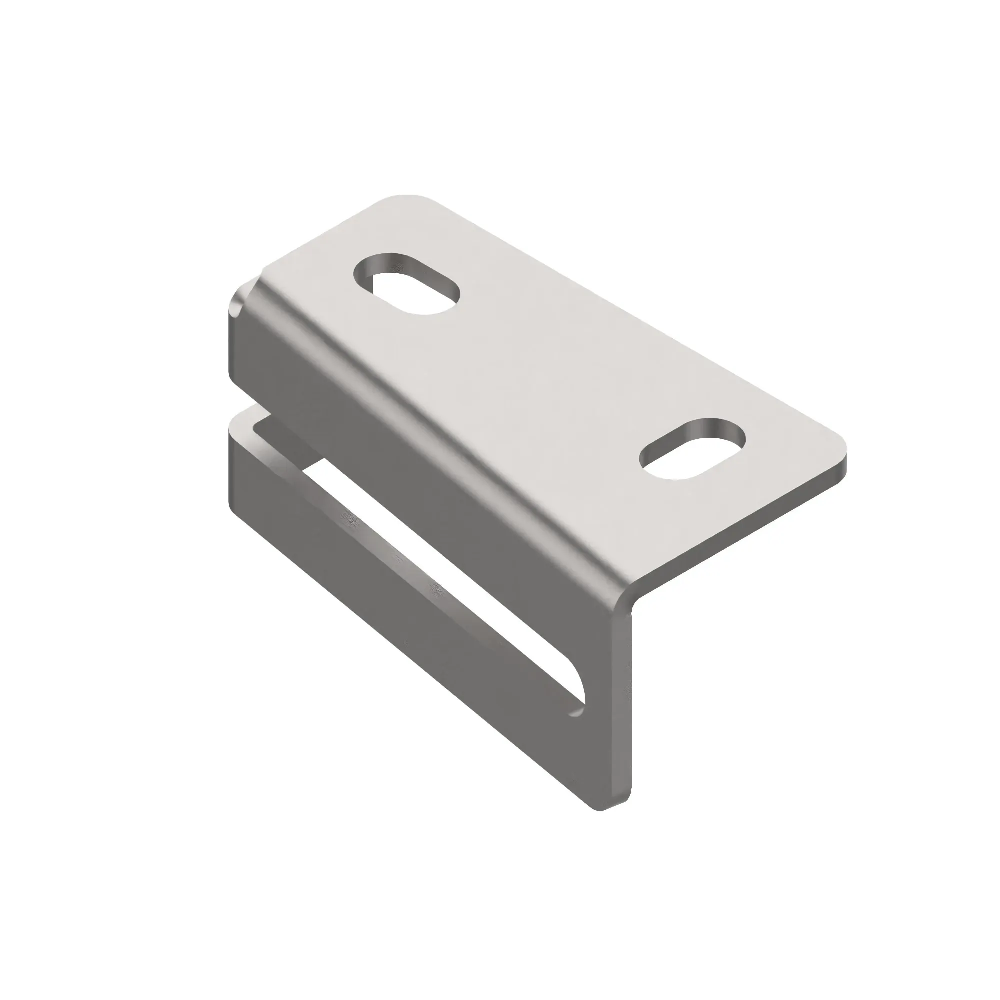 John Deere Support - CC110550
