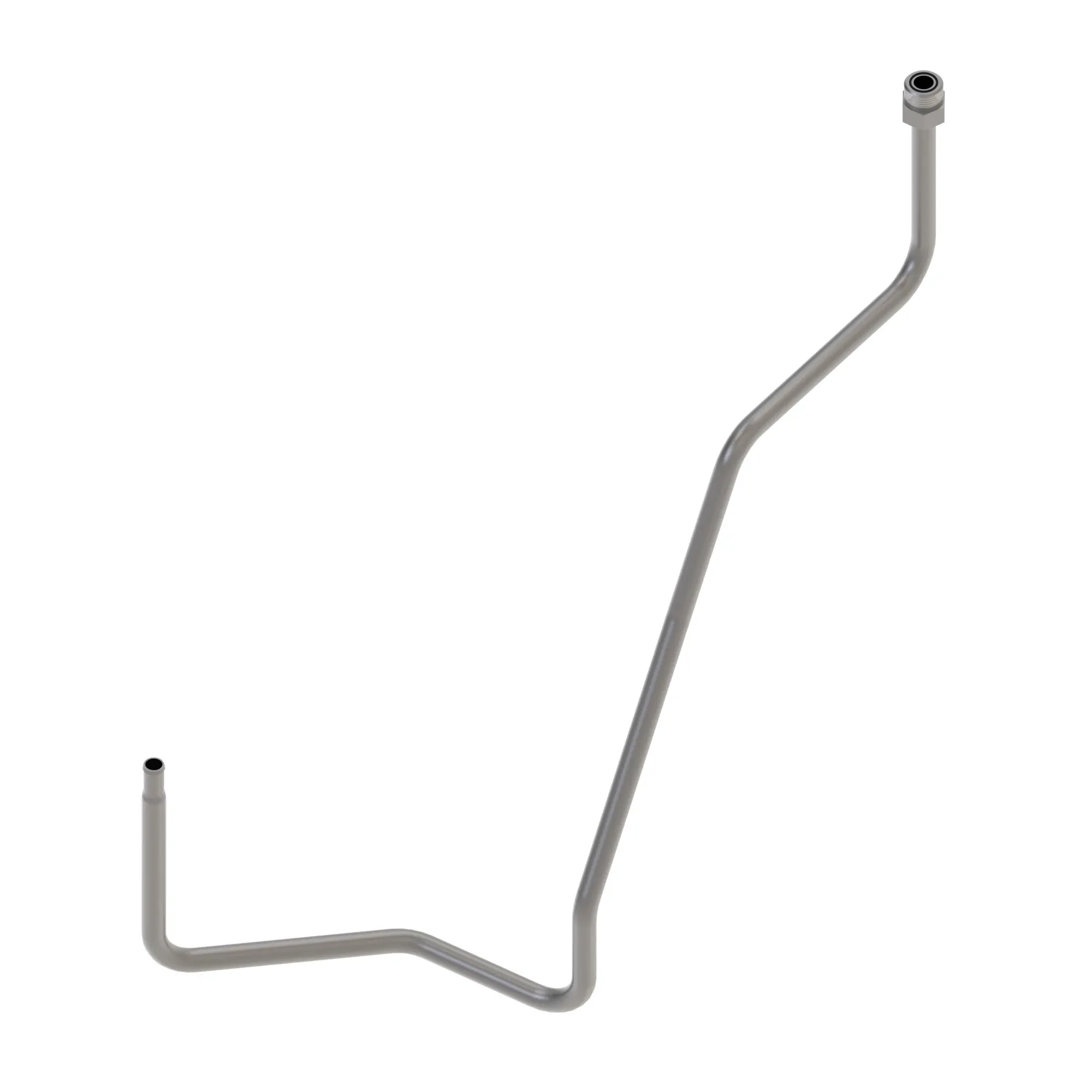 John Deere Line - RE594371