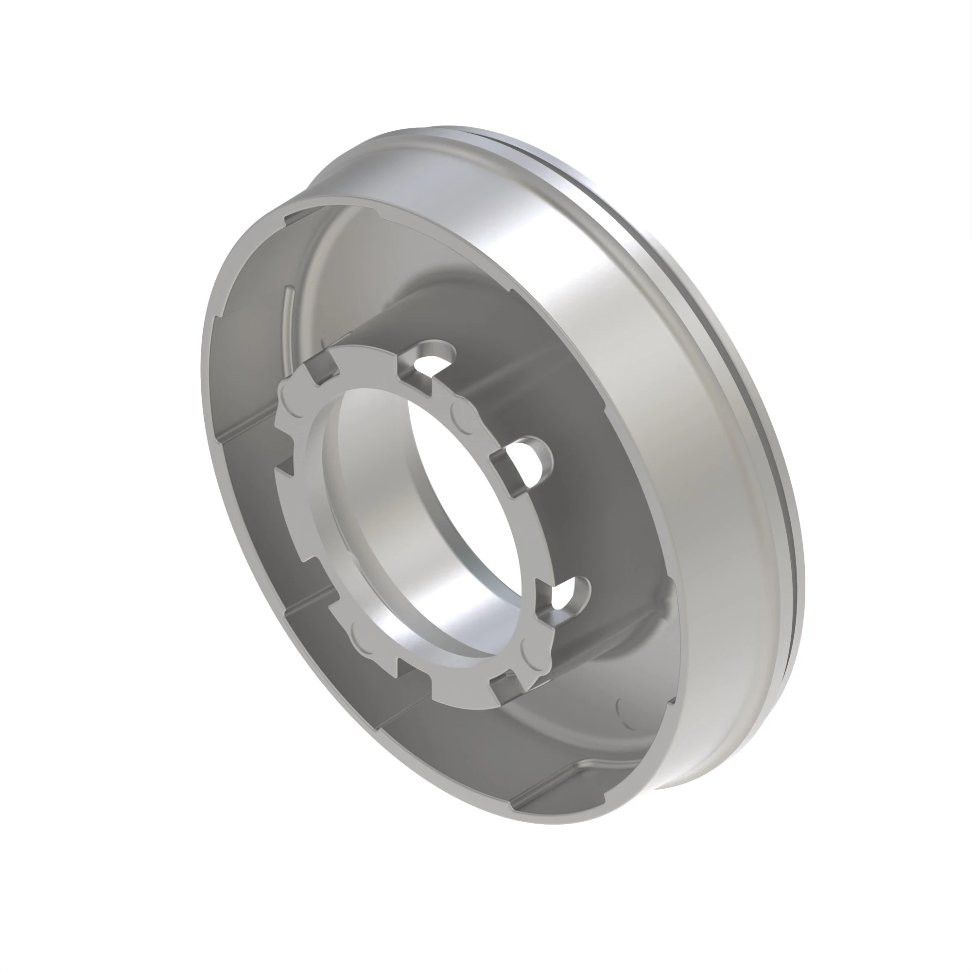 ⚙️ R272739: Pistón de Embrague John Deere 🚜✅ | Procomex