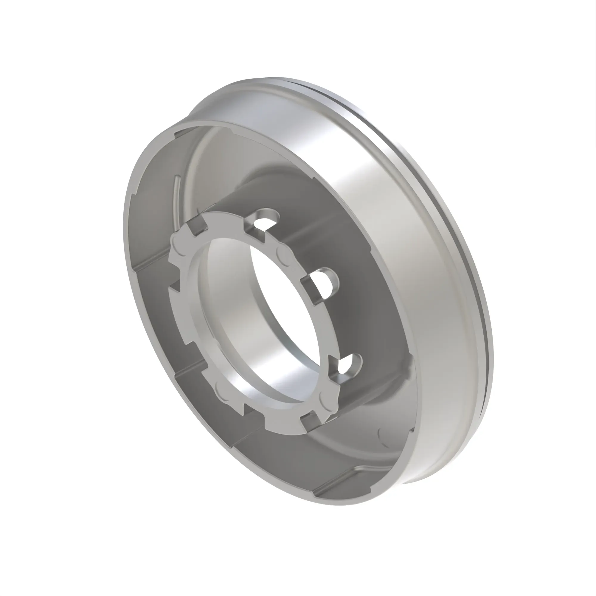 John Deere Clutch Piston - R272739