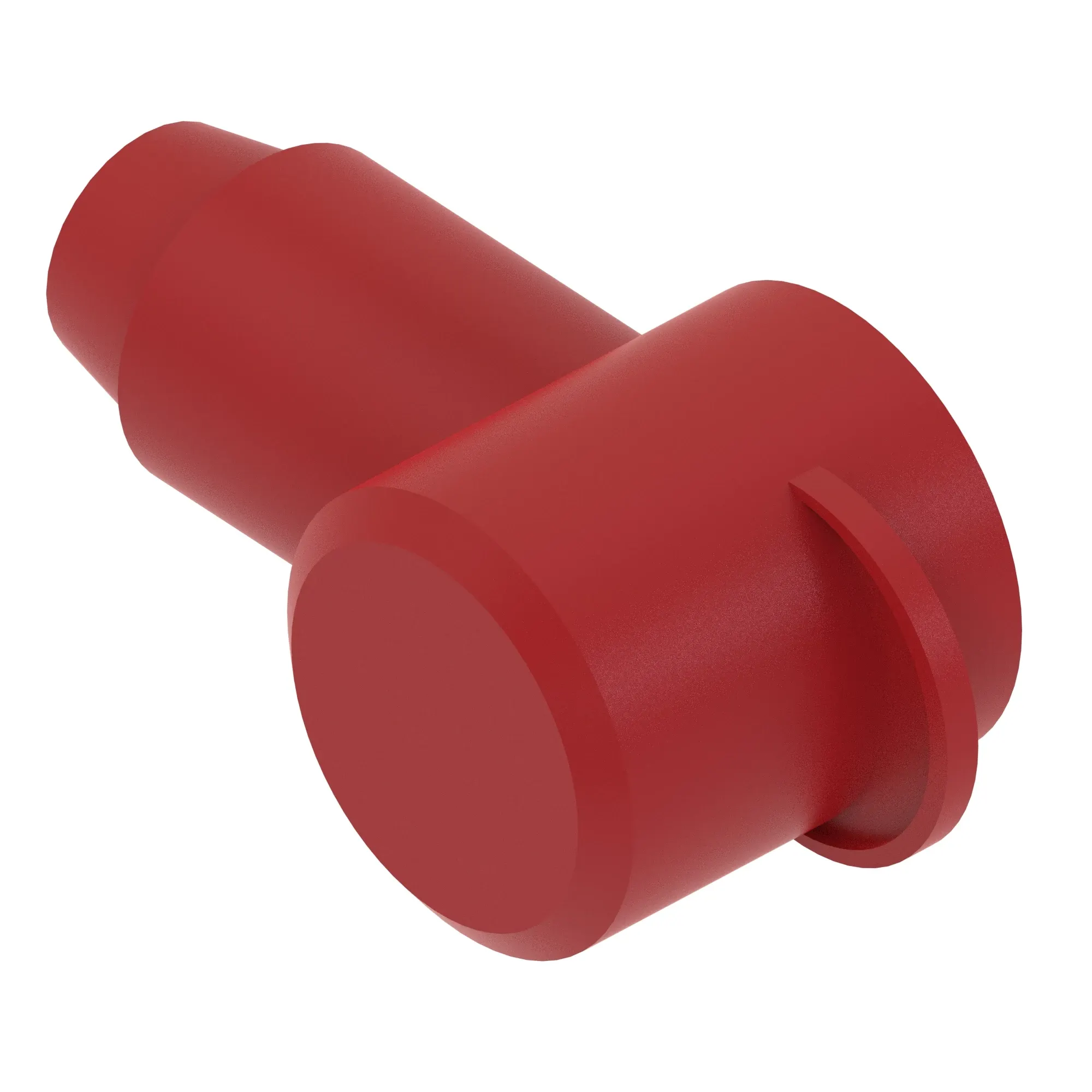 Elec. Connector Accessory