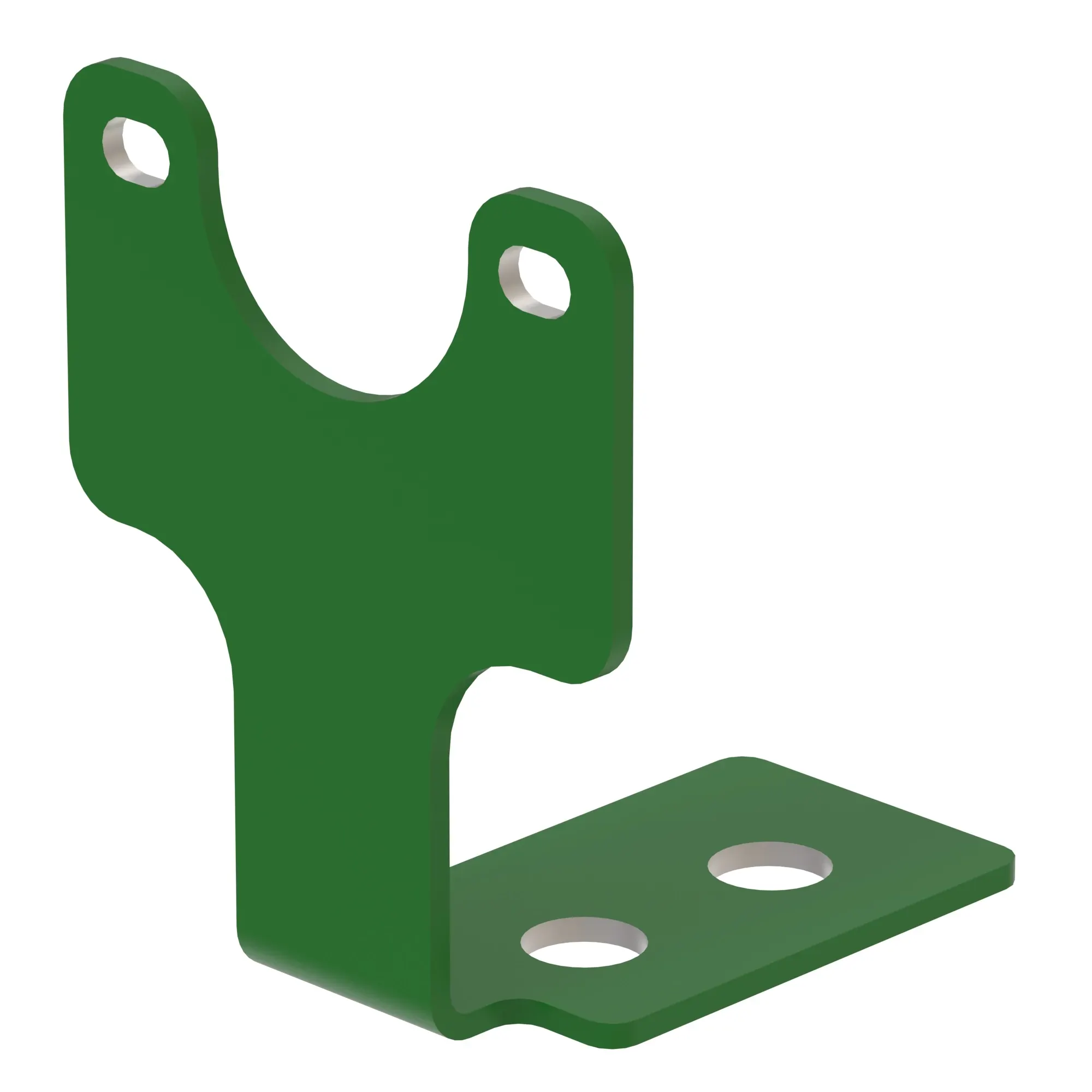 John Deere Bracket - R311819