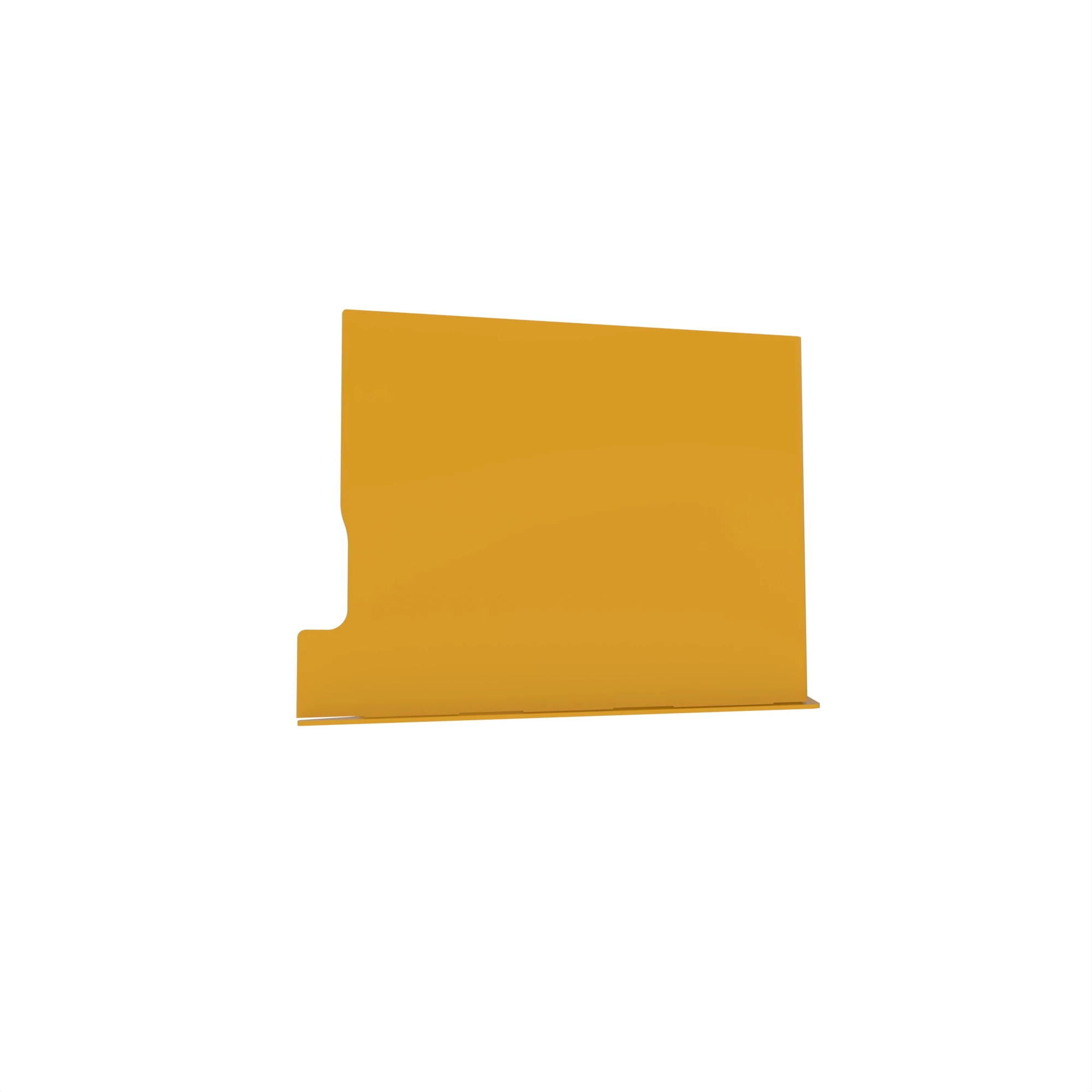 BATTERY BOX, BATTERY COVER ASSY