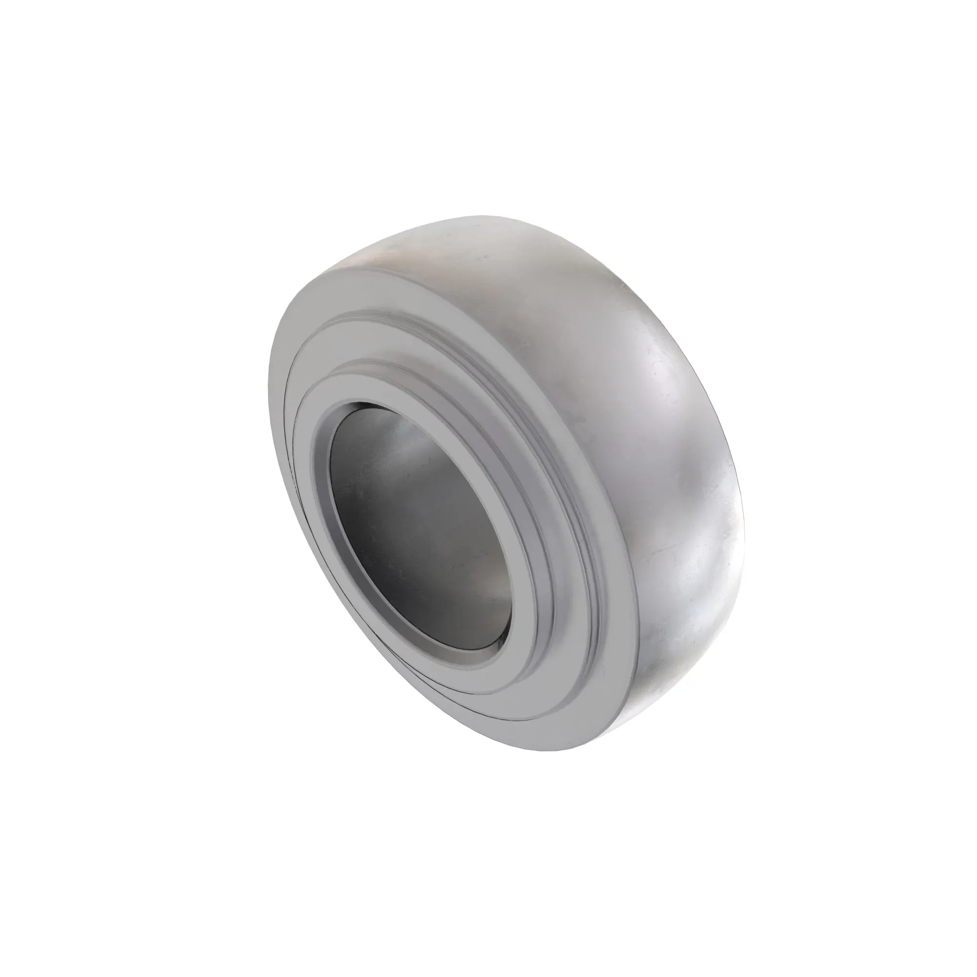 Ball Bearing