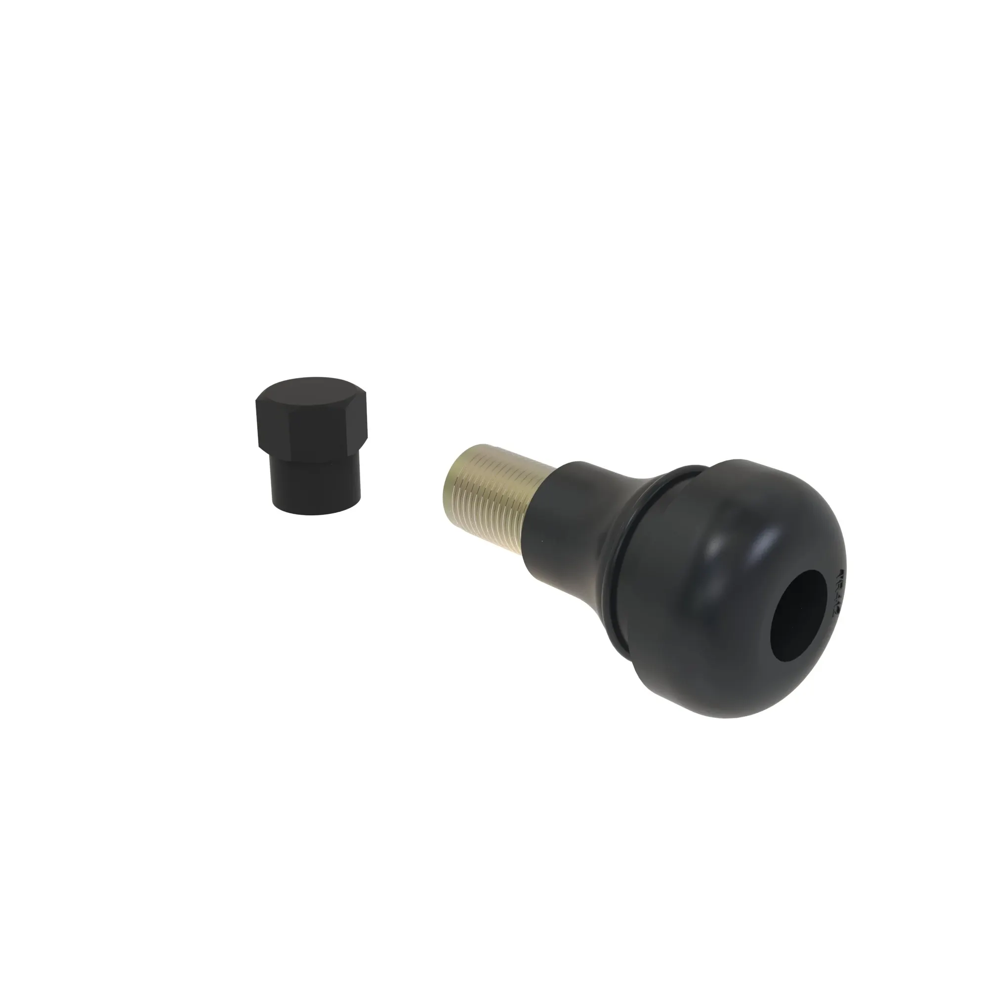 tirevalvestem