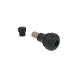 tirevalvestem