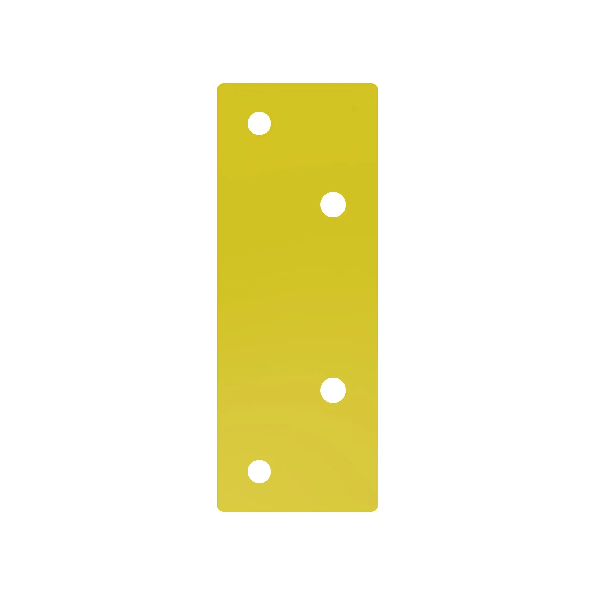 BRACKET, SUPPORT