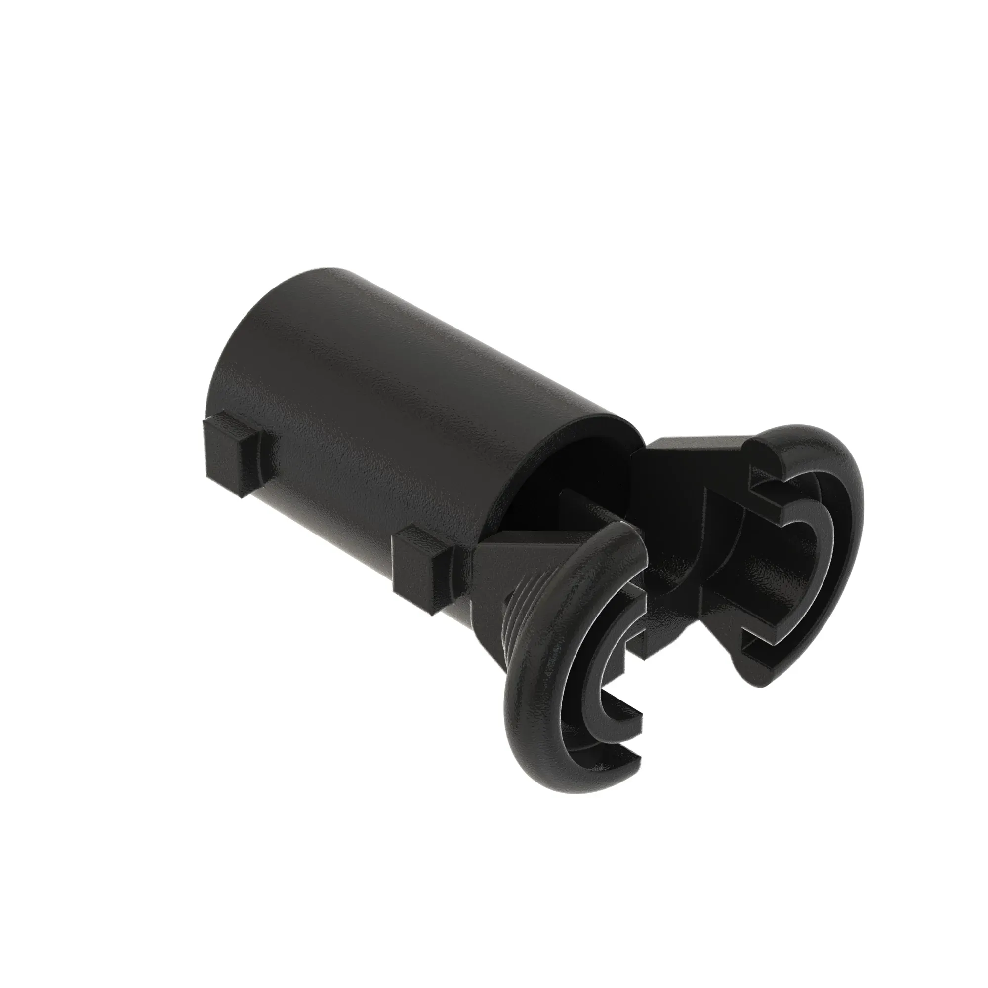 John Deere Elec. Connector Accessory - 57M13164