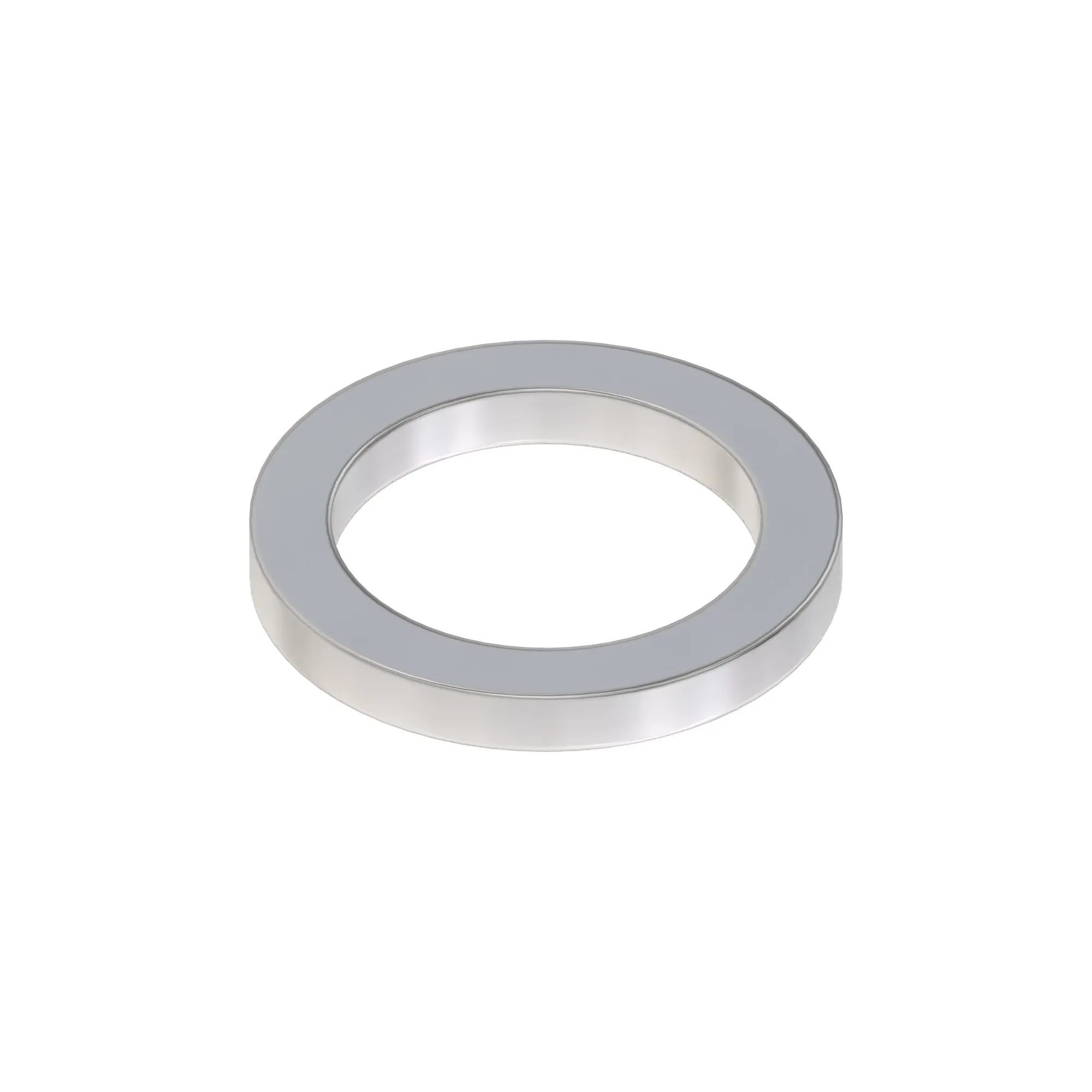 LOCK WASHER