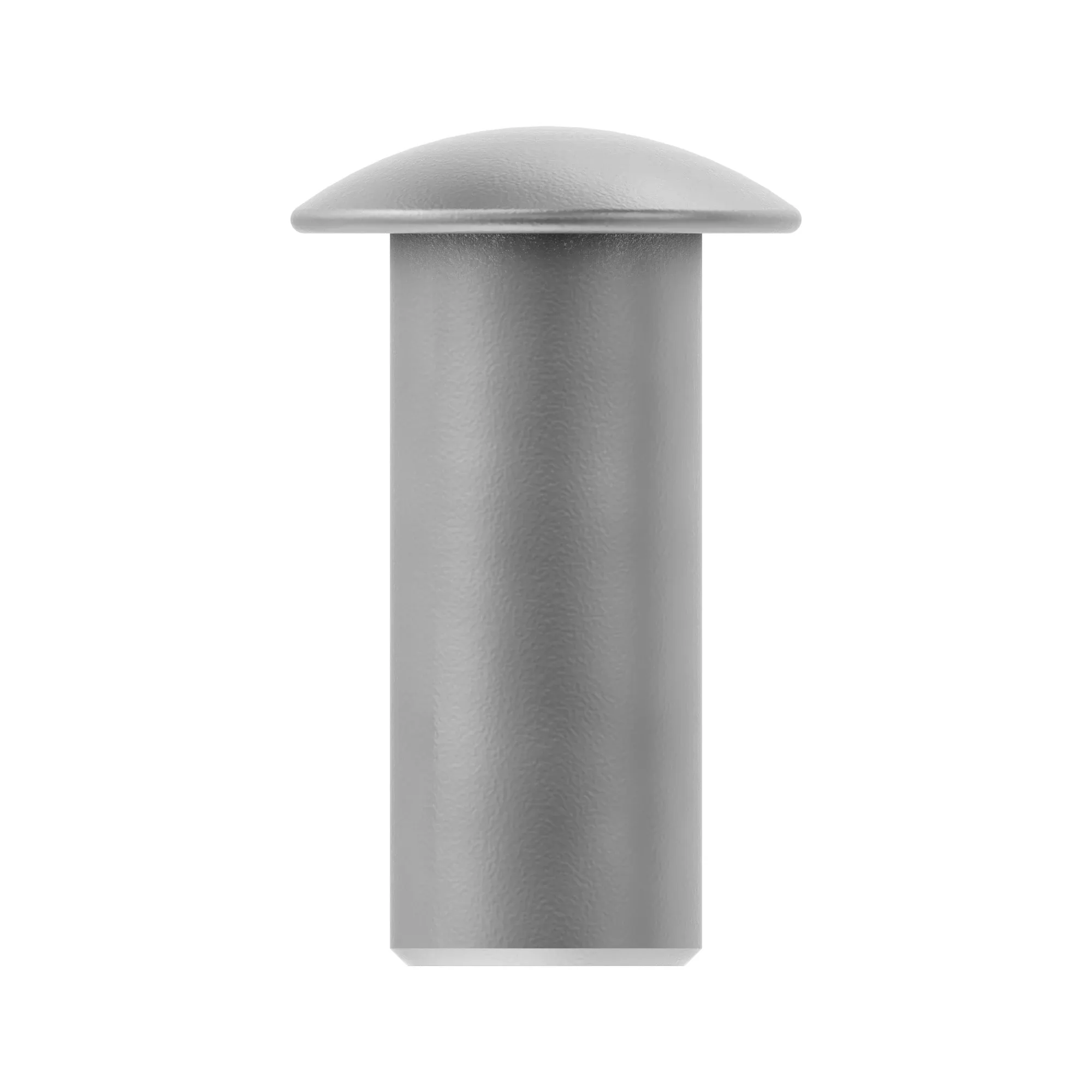 PIN FASTENER