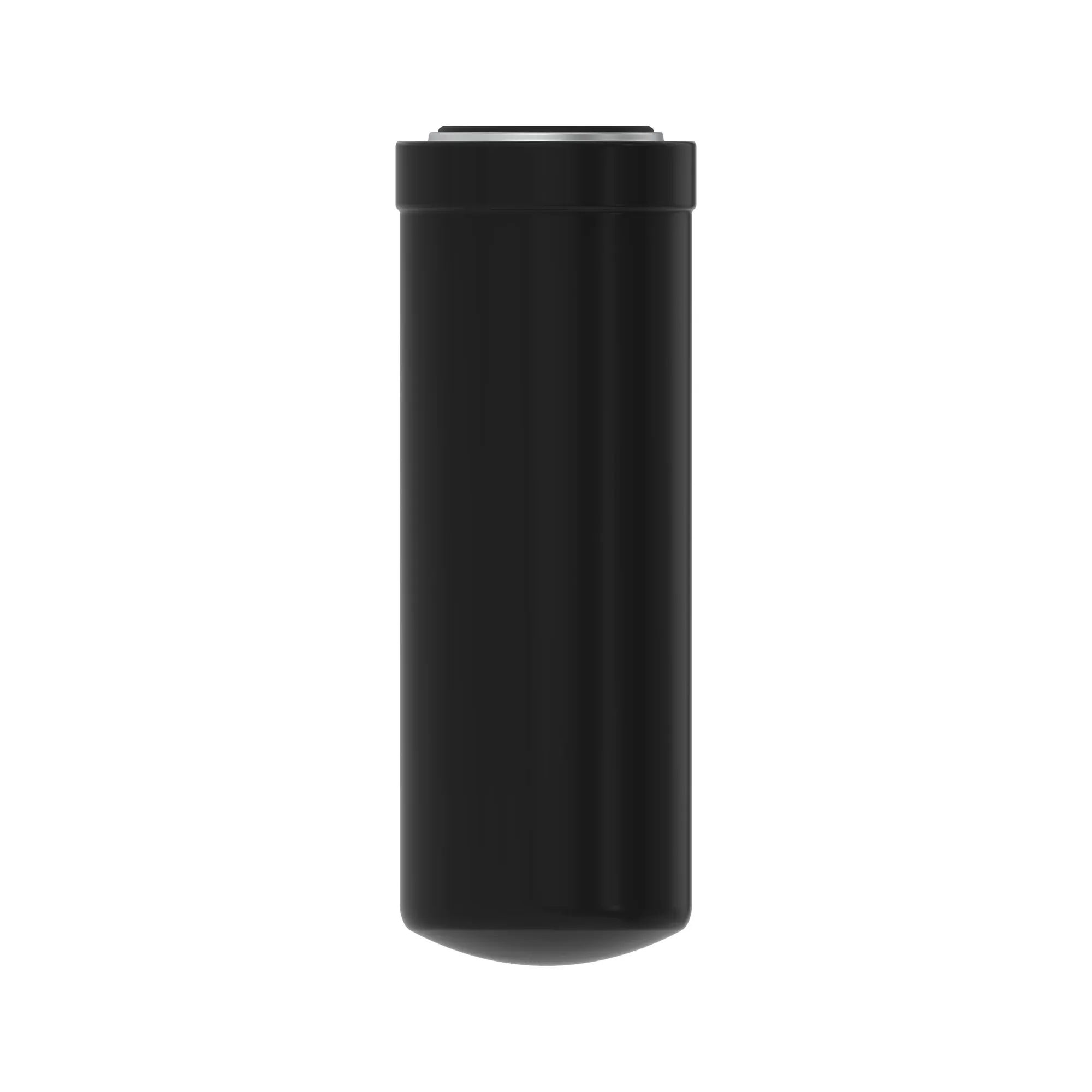 John Deere Hydraulic Oil Filter - AKK23814