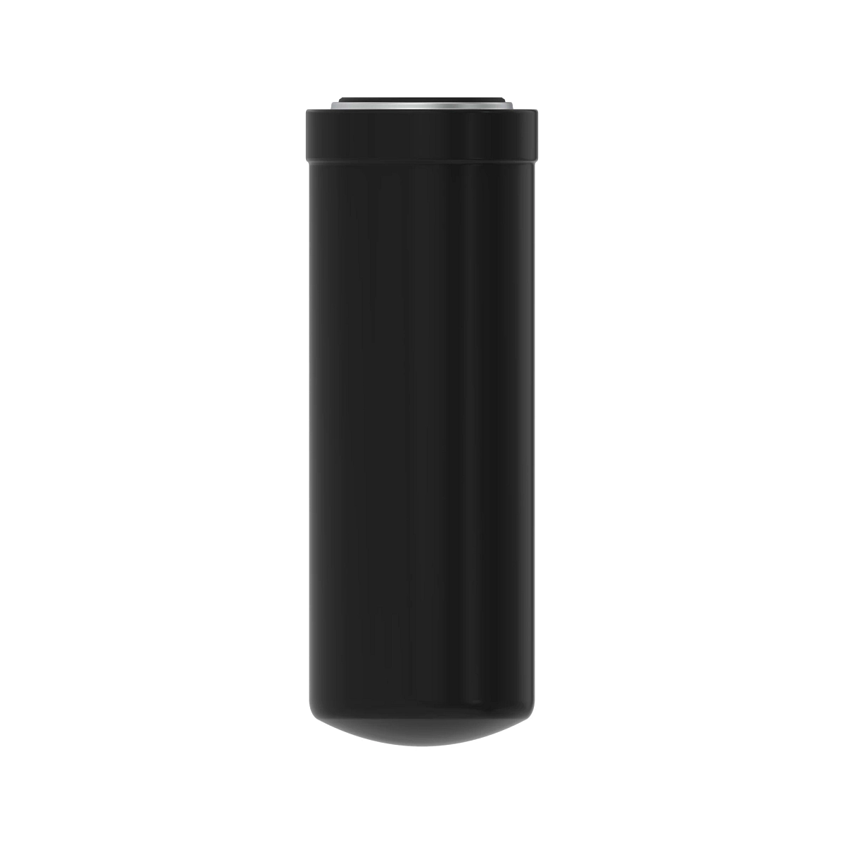 John Deere Hydraulic Oil Filter - AKK23814