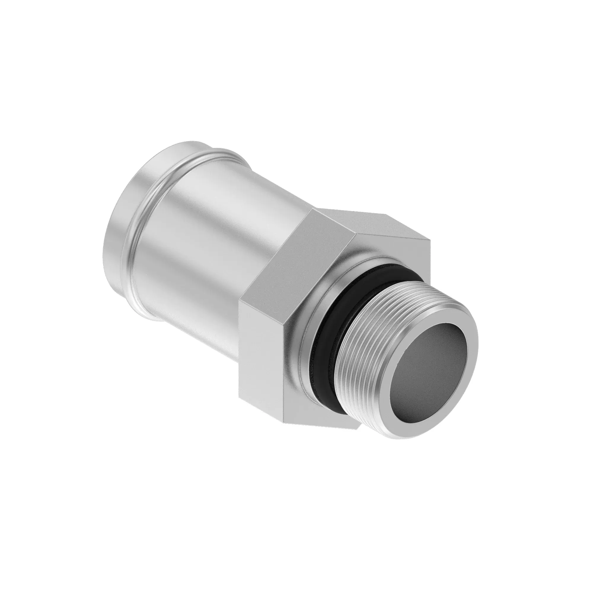 Adapter Fitting
