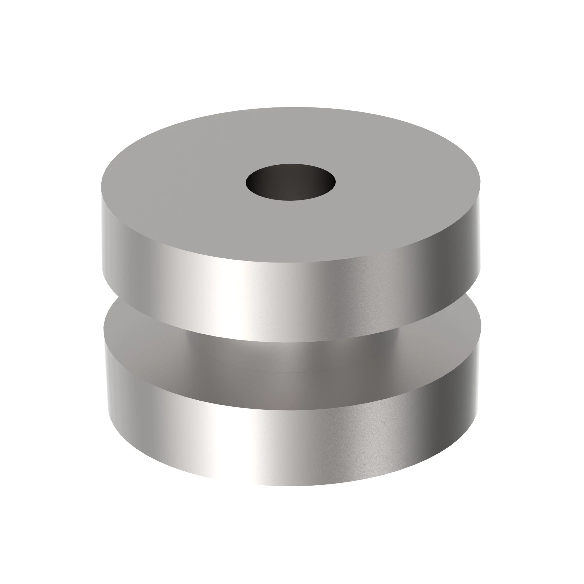 RE293415: Mounting Bracket