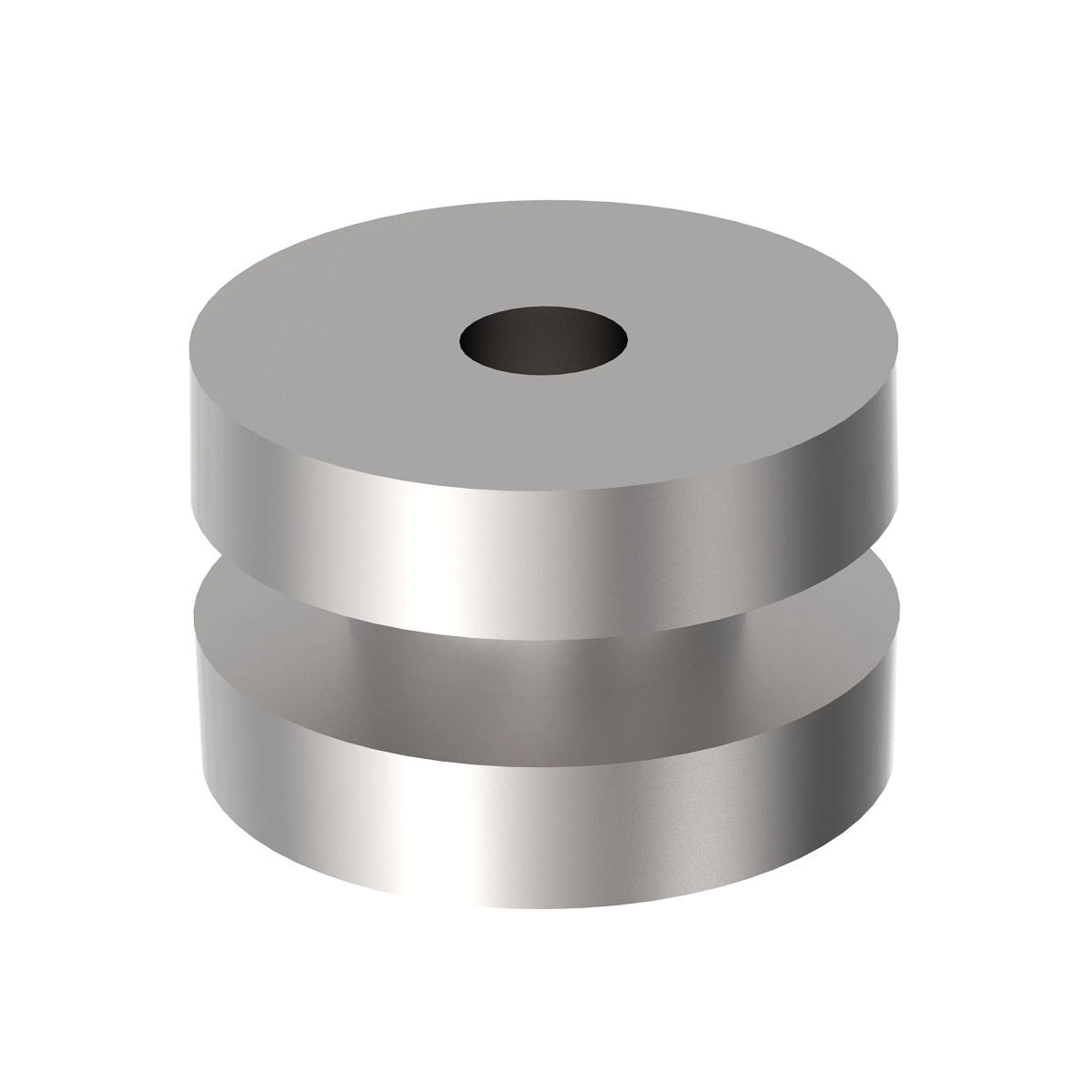 RE293415: Mounting Bracket