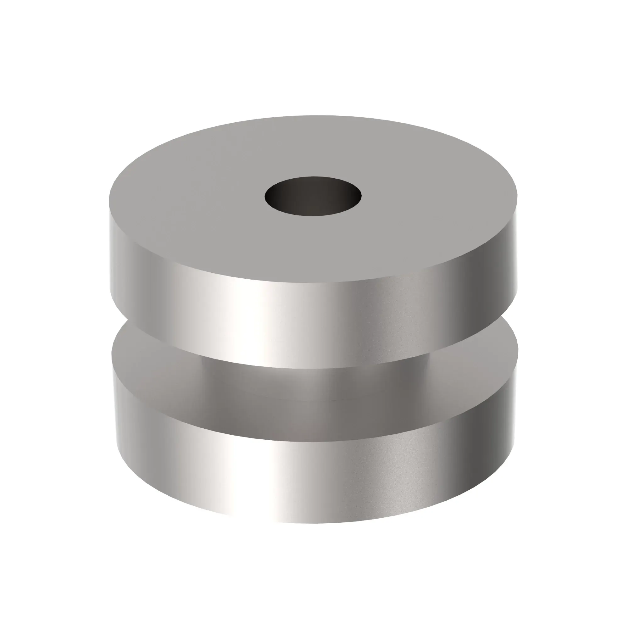 RE293415: Mounting Bracket