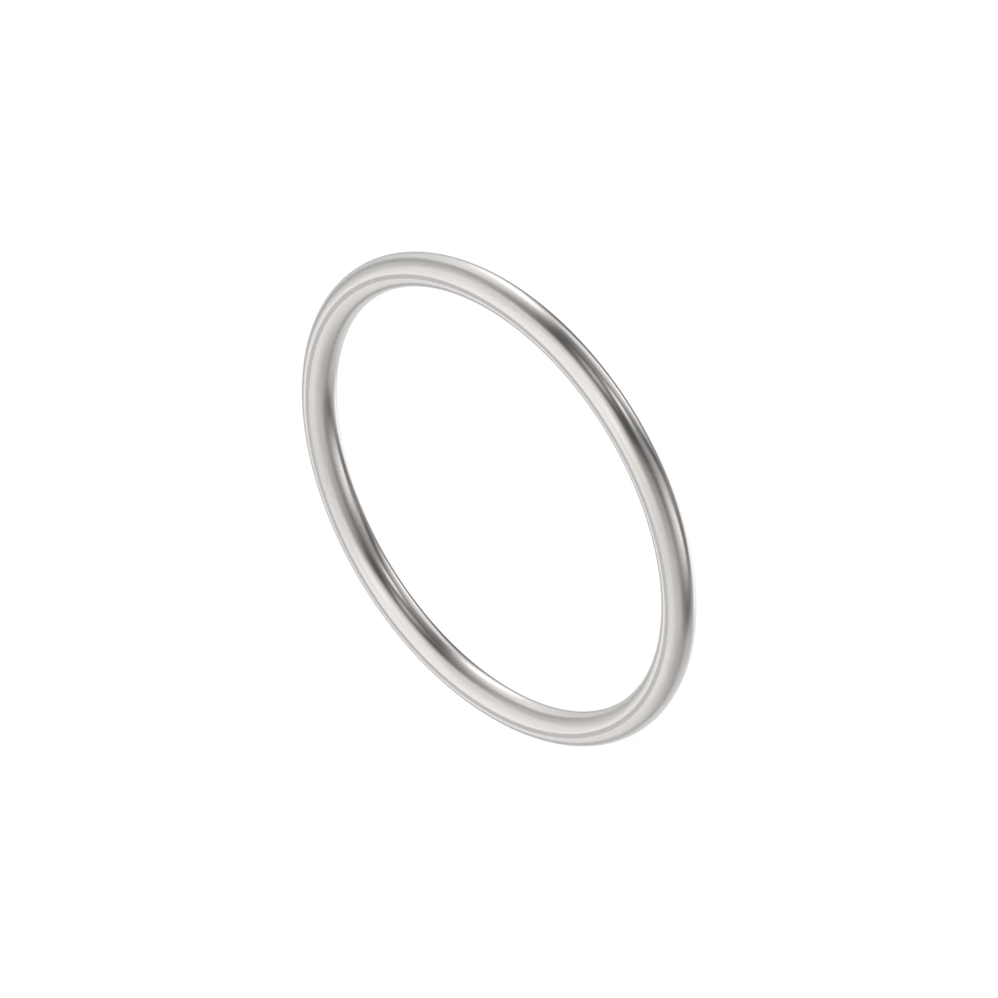 John Deere Boot Spring - R216823