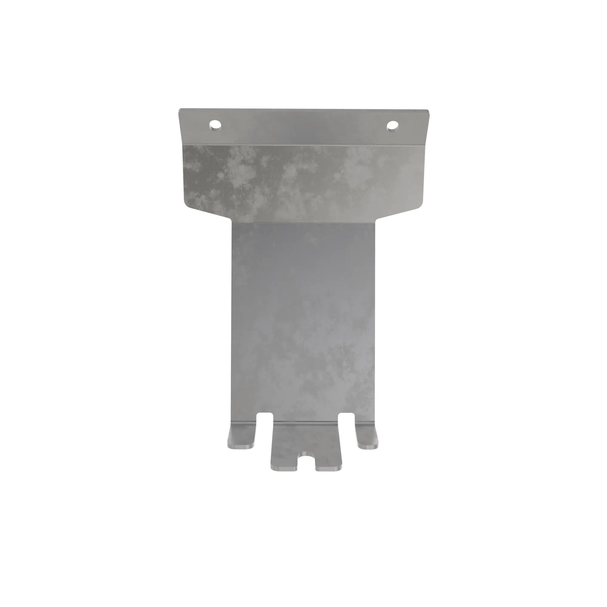 Wear Plate