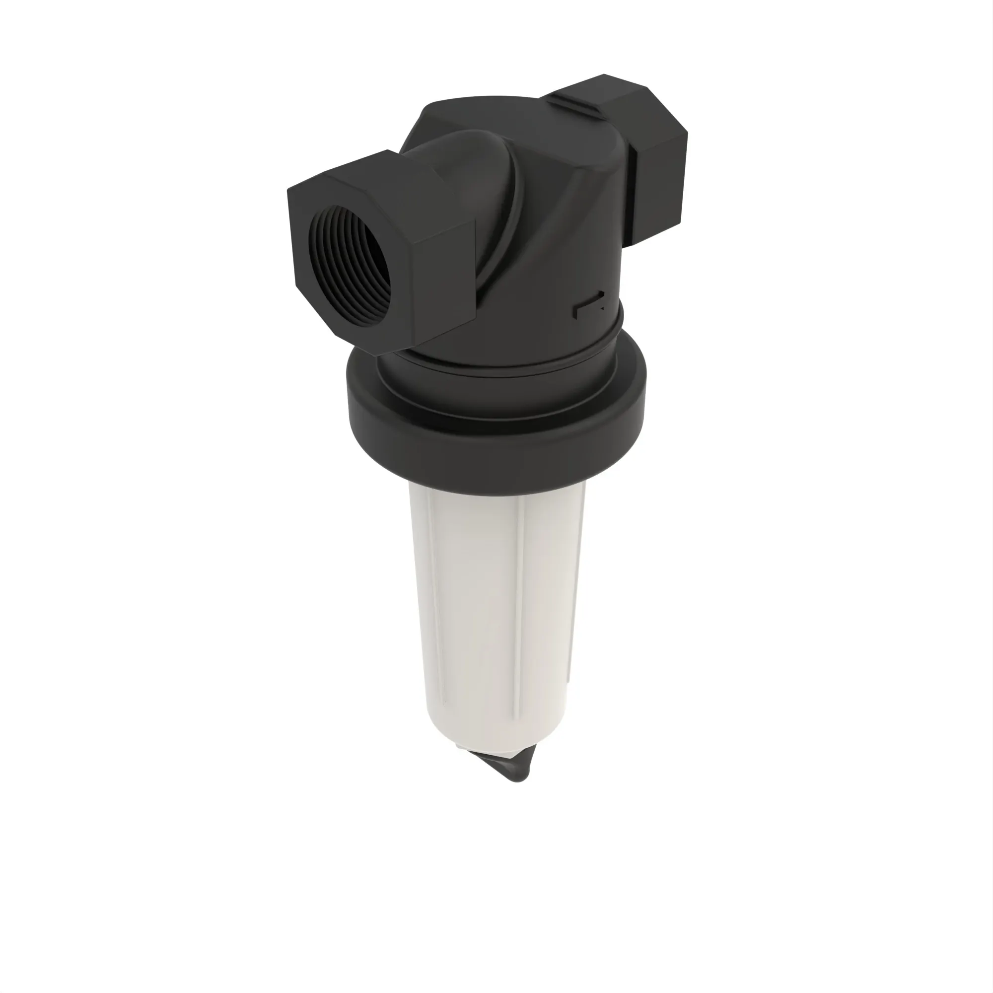 John Deere Strainer, 110 Mesh - AA67160