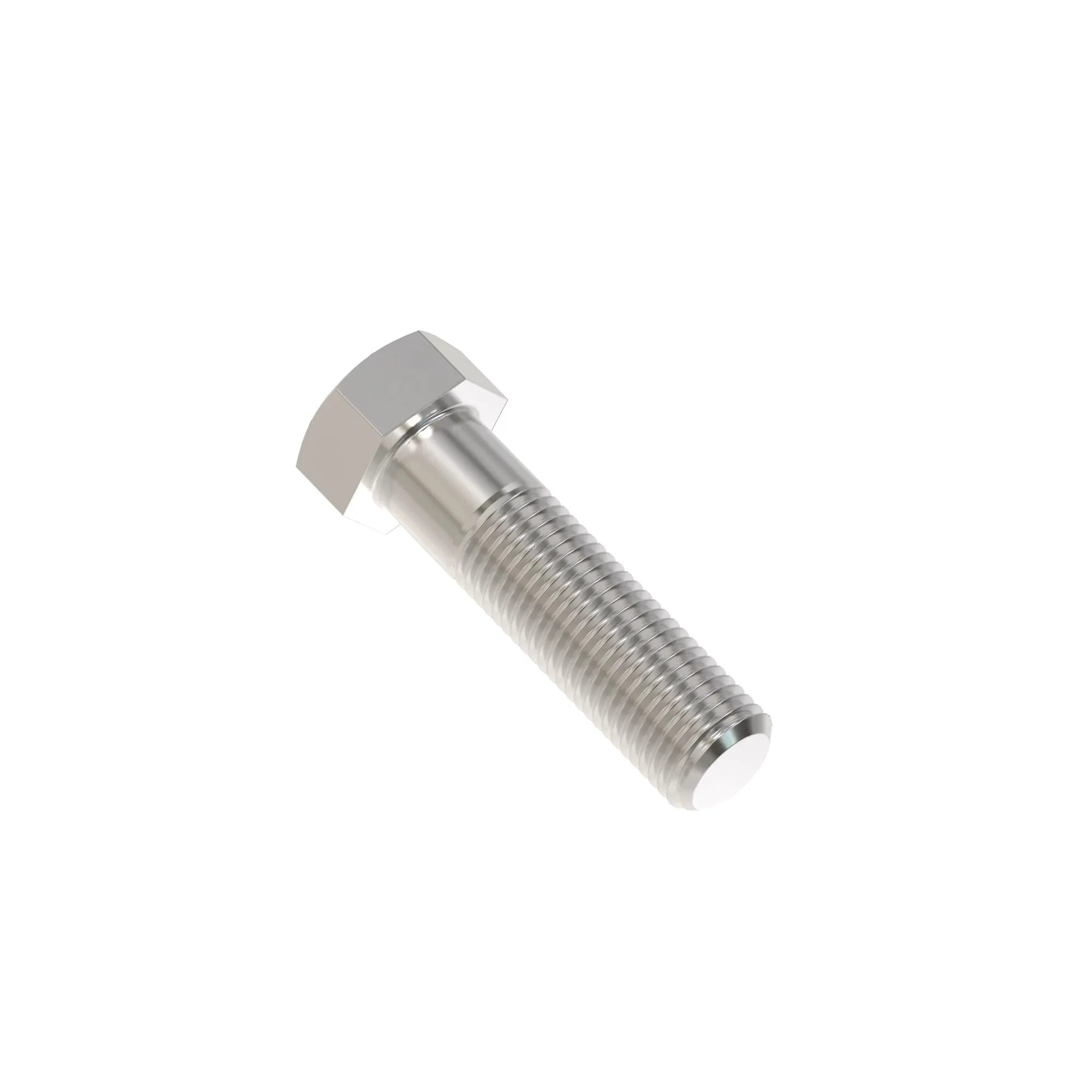John Deere Screw, 3/4" X 2-3/4" - L116656