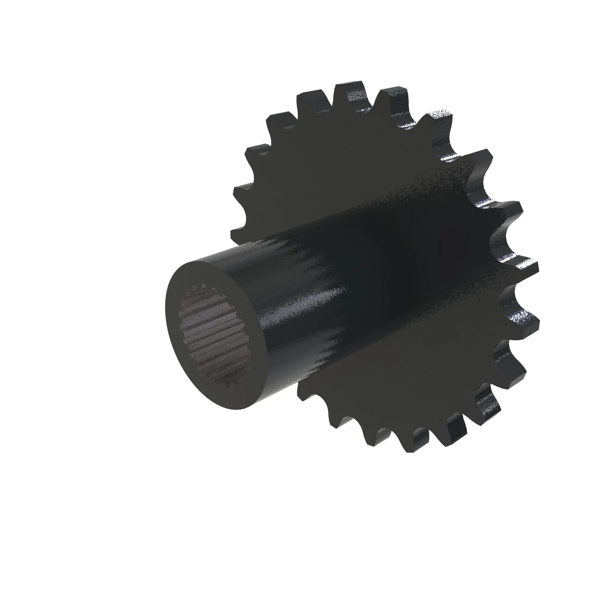 CHAIN SPROCKET, SPROCKET, CHAIN