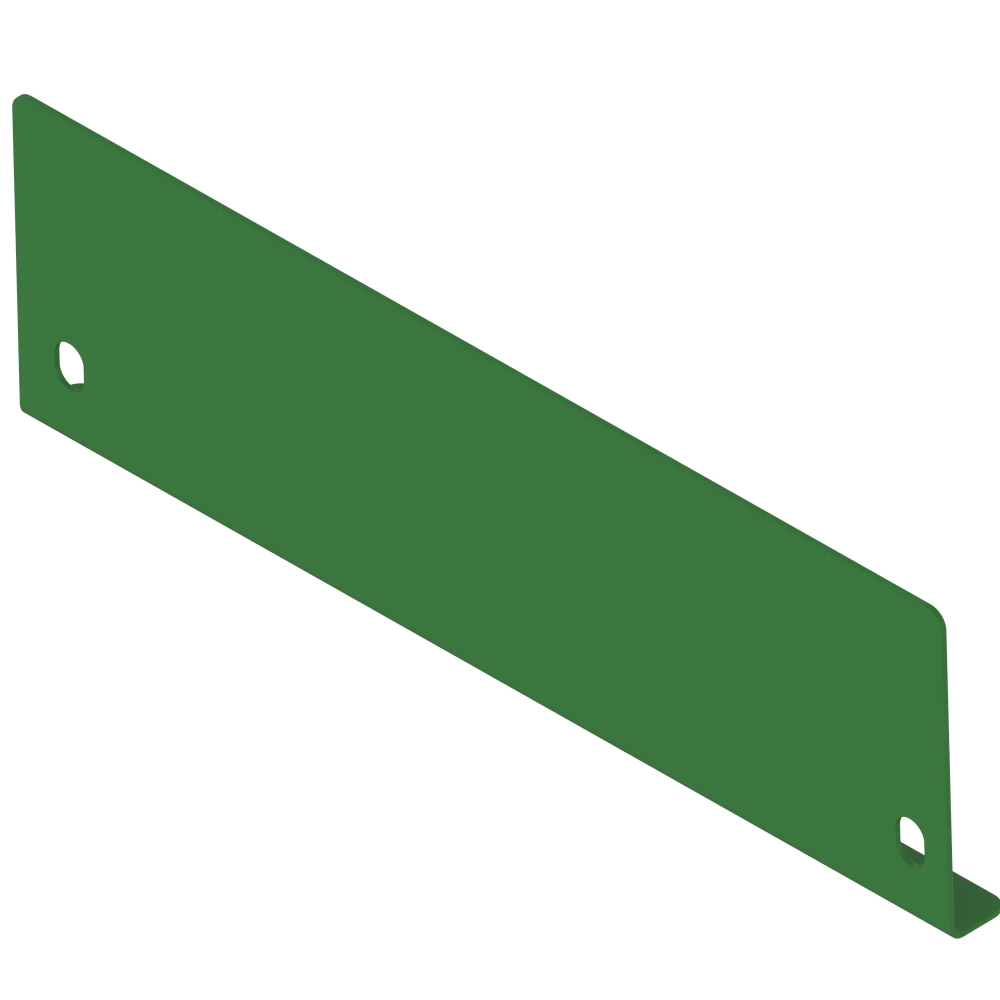 Above Bar Light Bracket Jupiter
