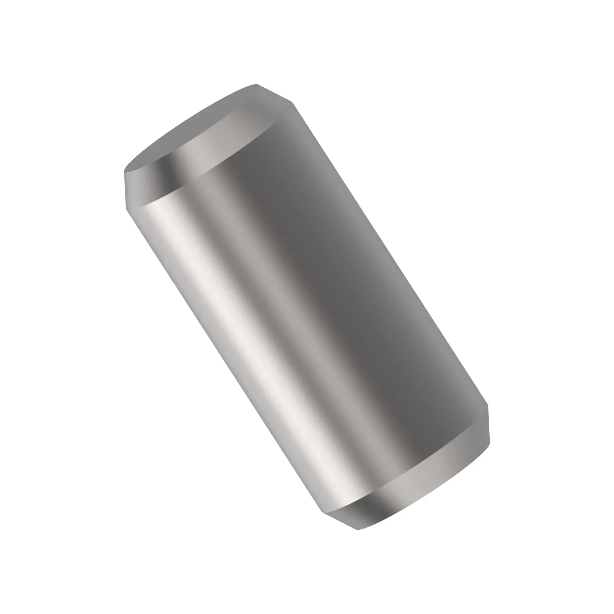 PIN, GB/T119.2-2000 12 U8X26