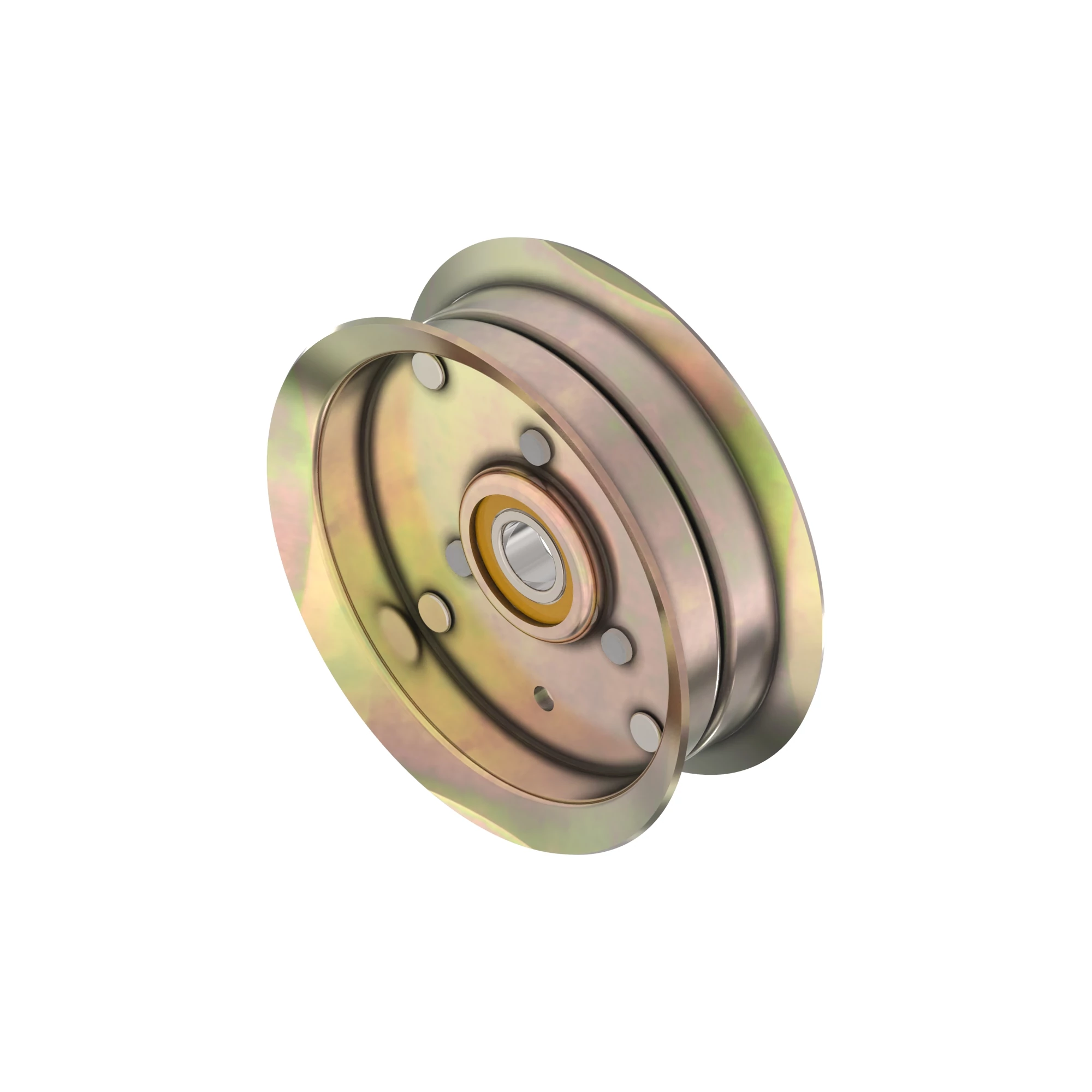 ◆Haku72◆ AW35 Series Safety Slide Lock Yoke - Weasler Engineering, Inc.