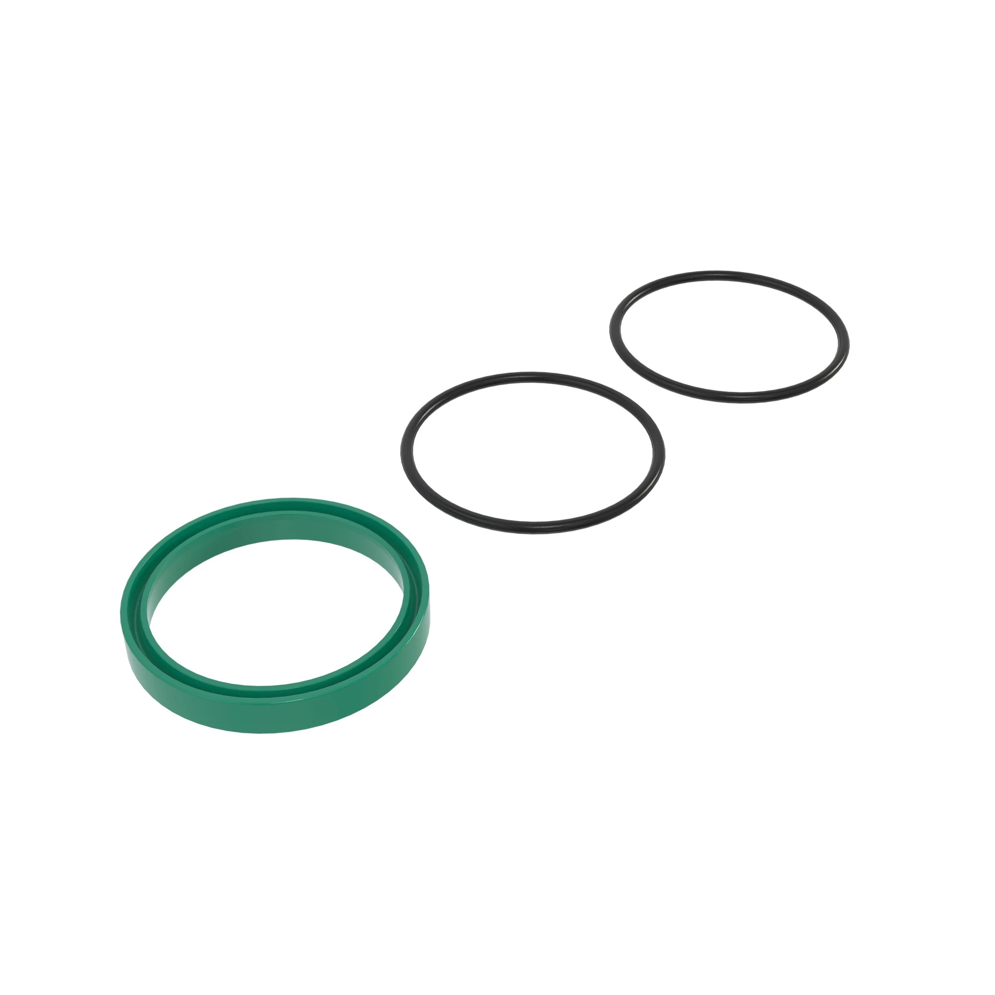 John Deere Seal Kit - AA79423