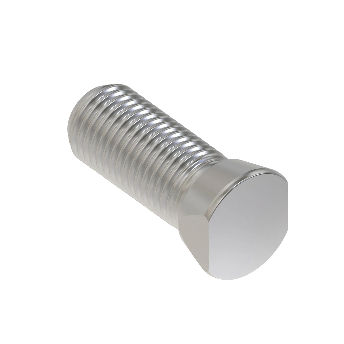 BOLT, BOLT 1/2 X 1.38 SPEC HD