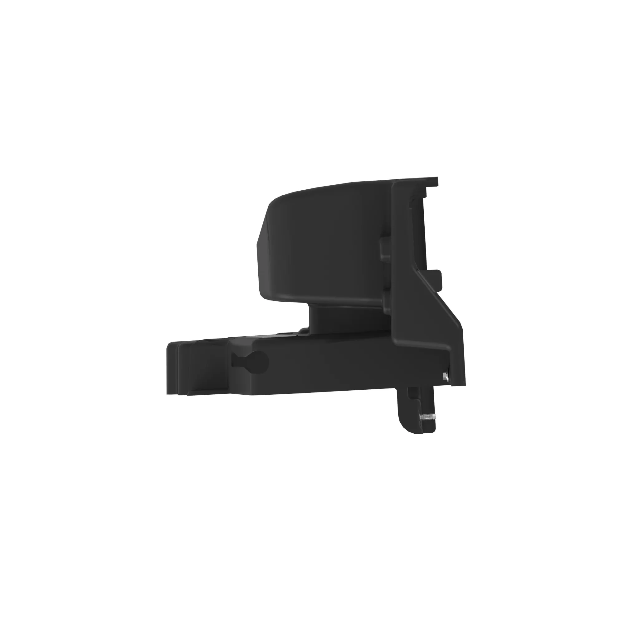 SHIELD, 48A/54A (RH) ASSEMBLY